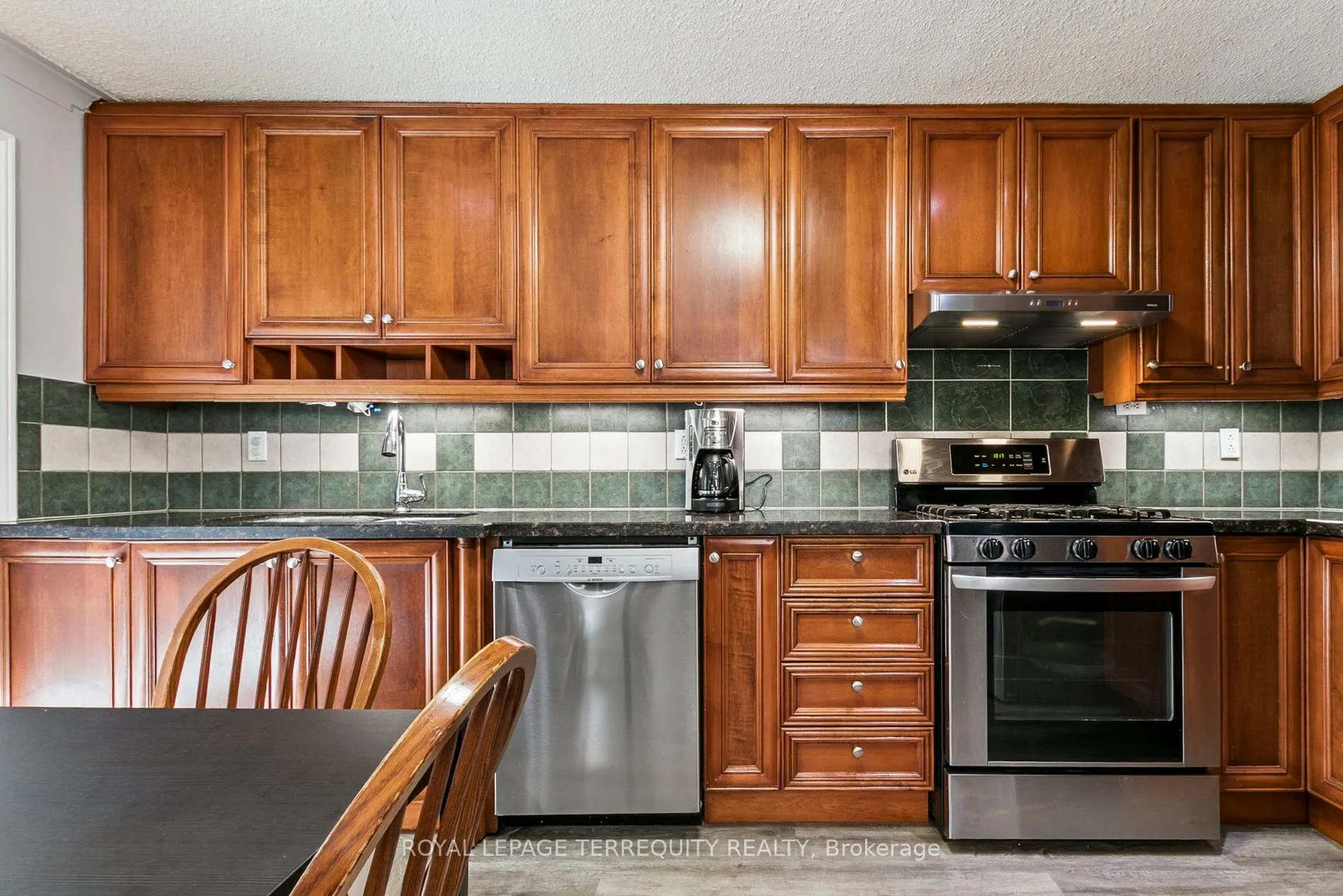 40 Haverson Boulevard
