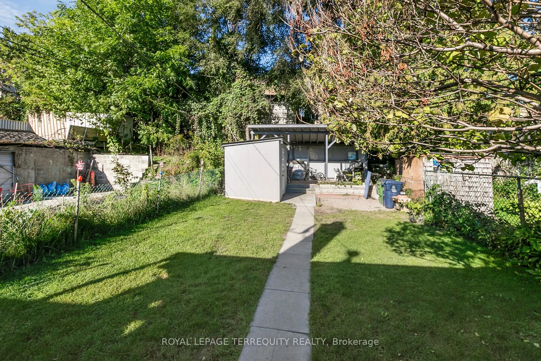 40 Haverson Boulevard