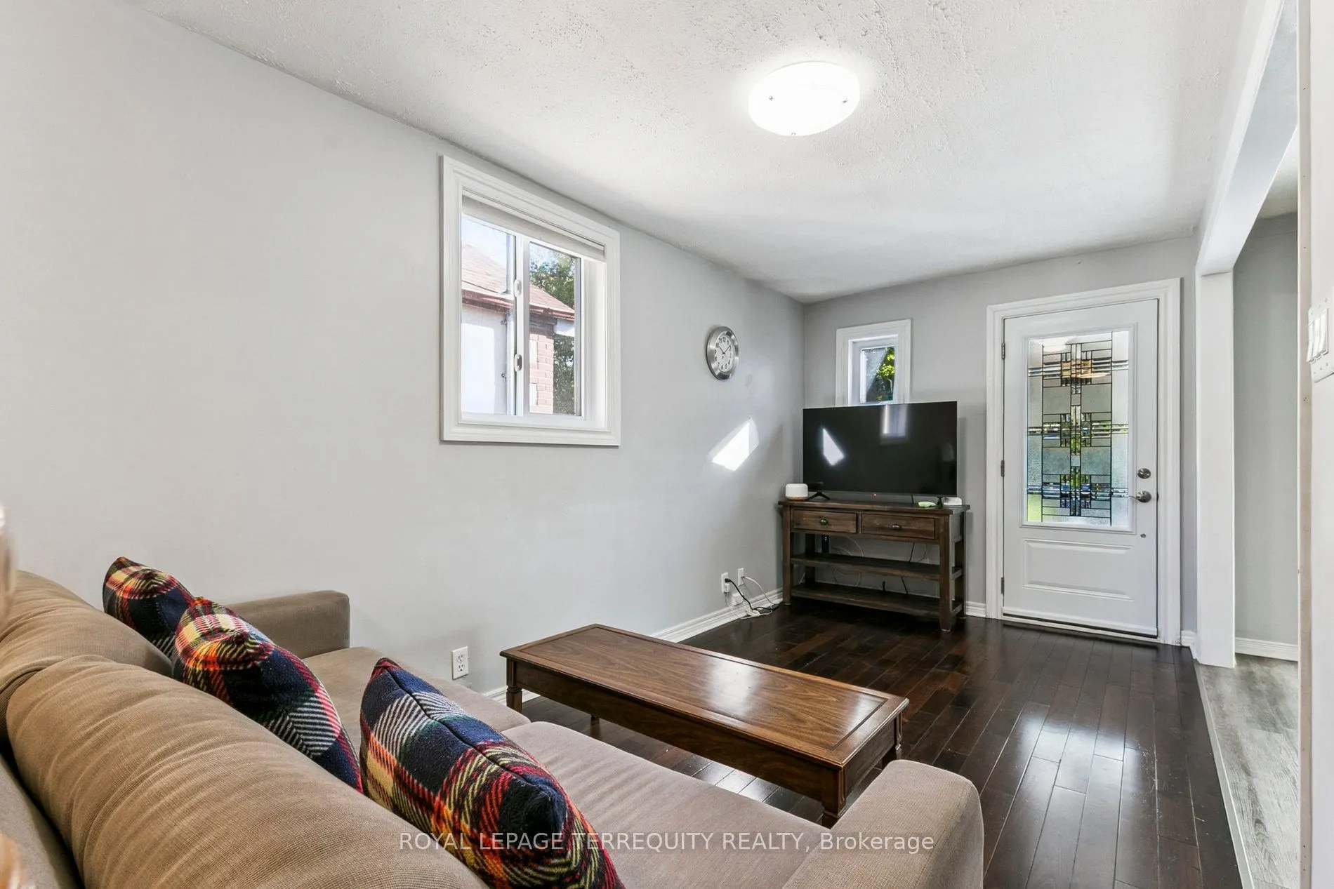40 Haverson Boulevard