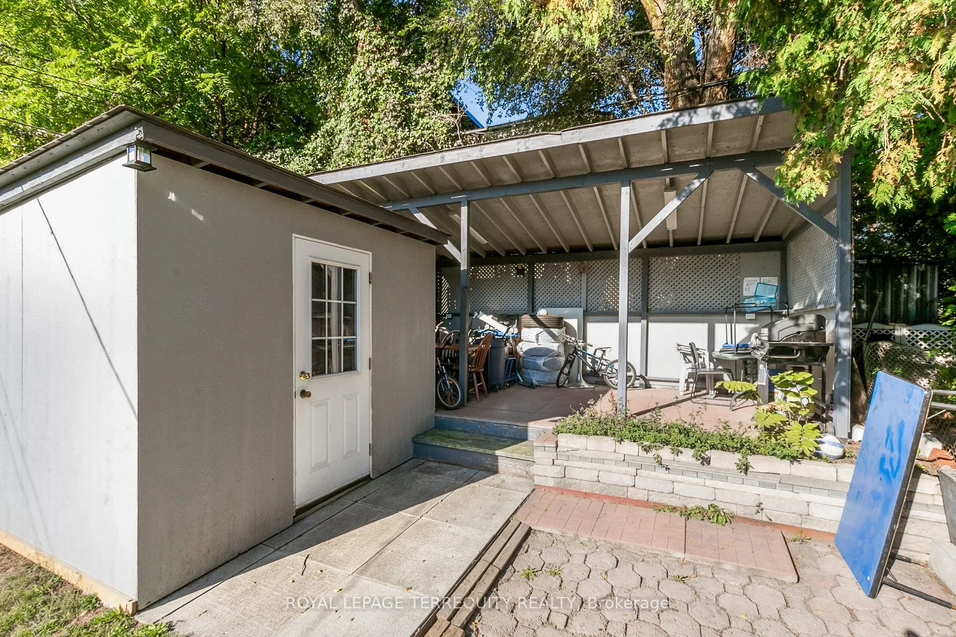 40 Haverson Boulevard