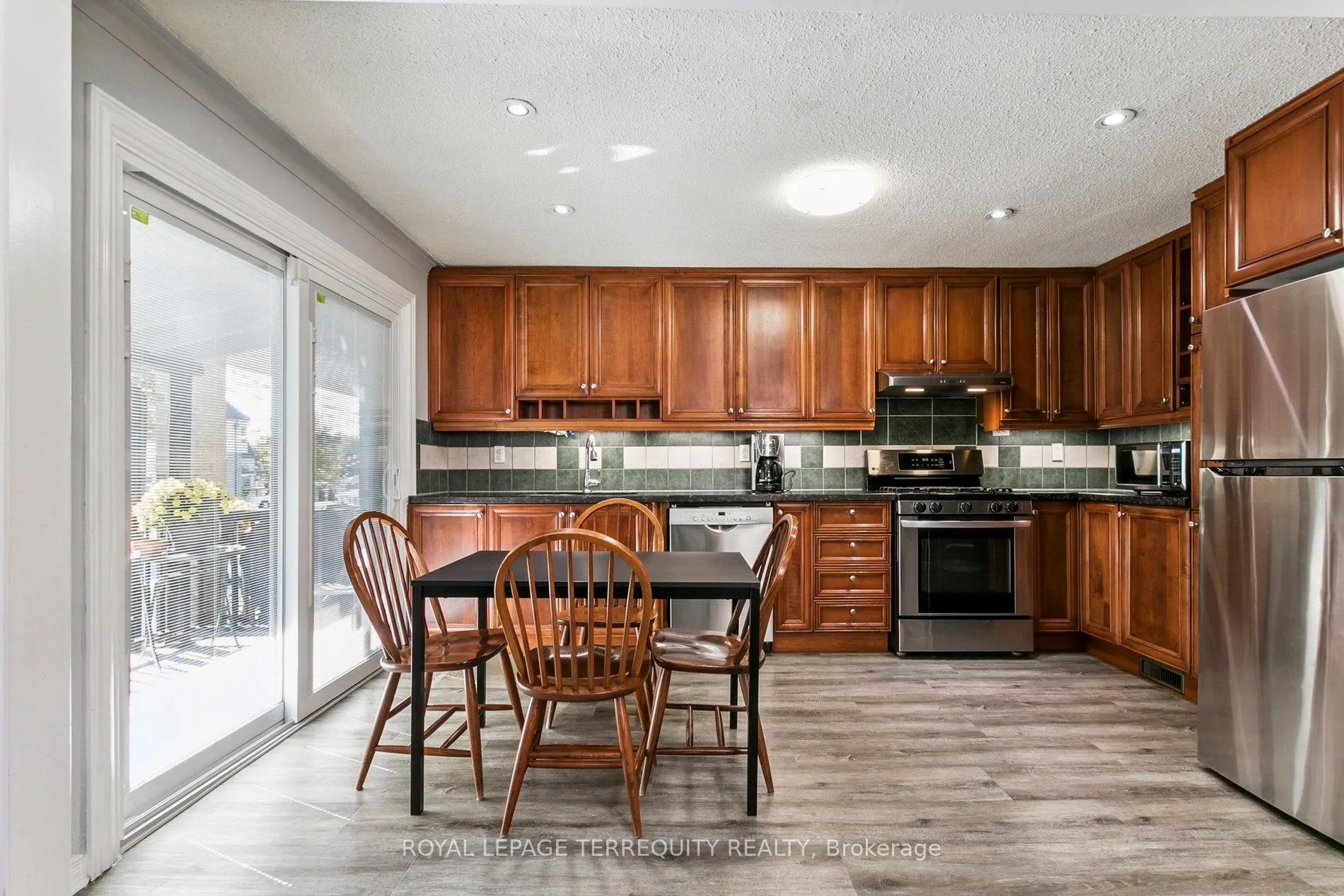 40 Haverson Boulevard