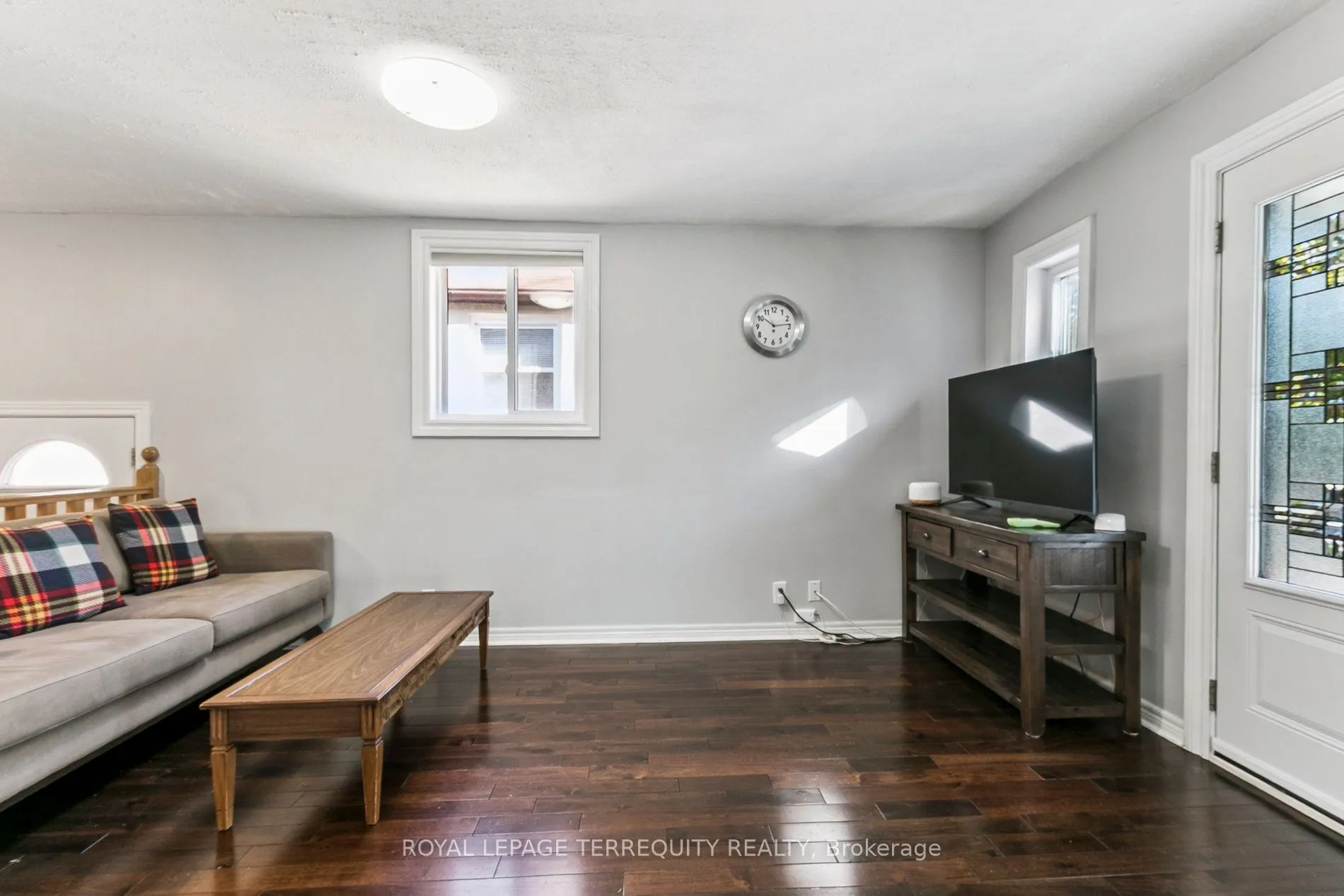 40 Haverson Boulevard