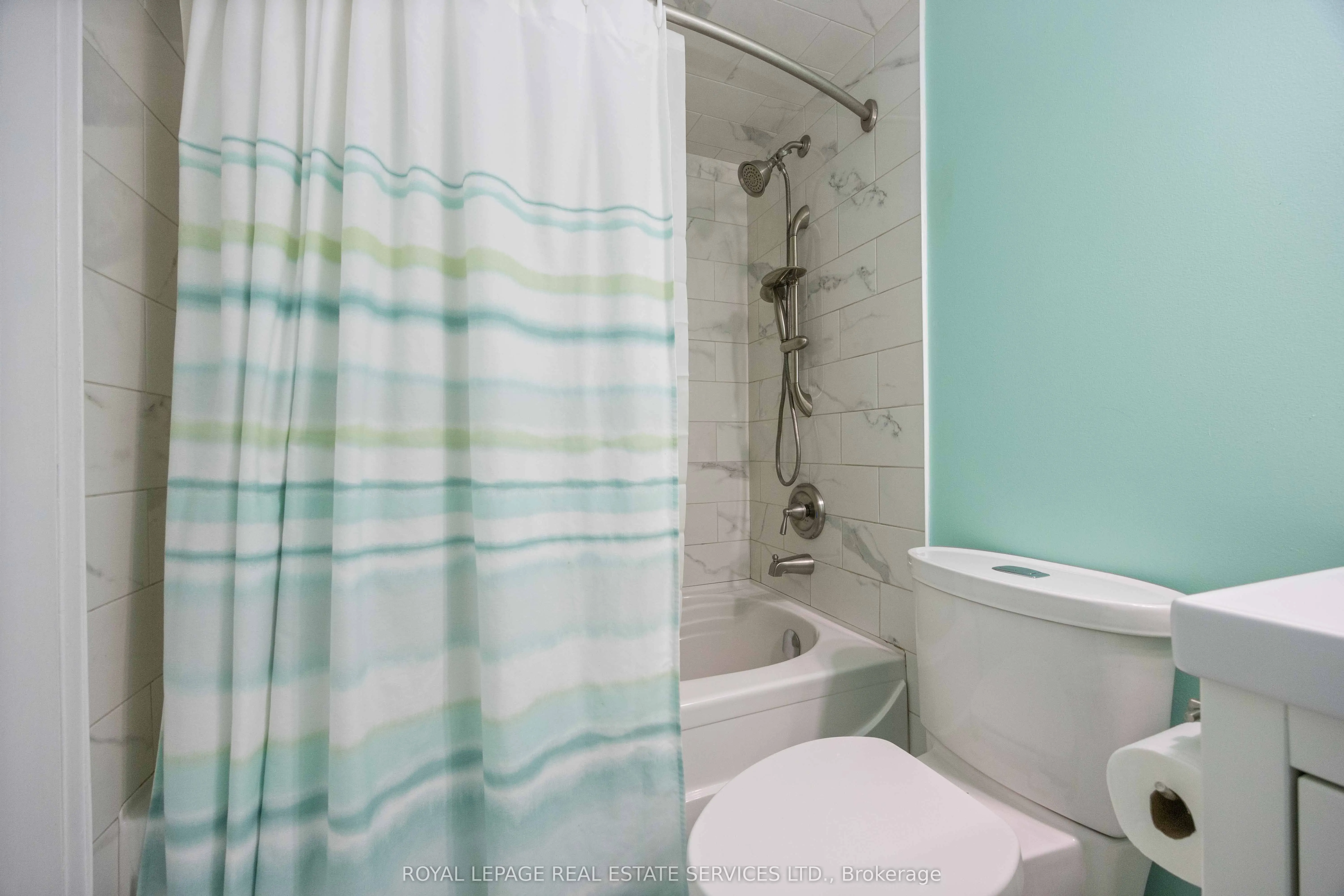 3845 Lakeshore Boulevard W, #1410