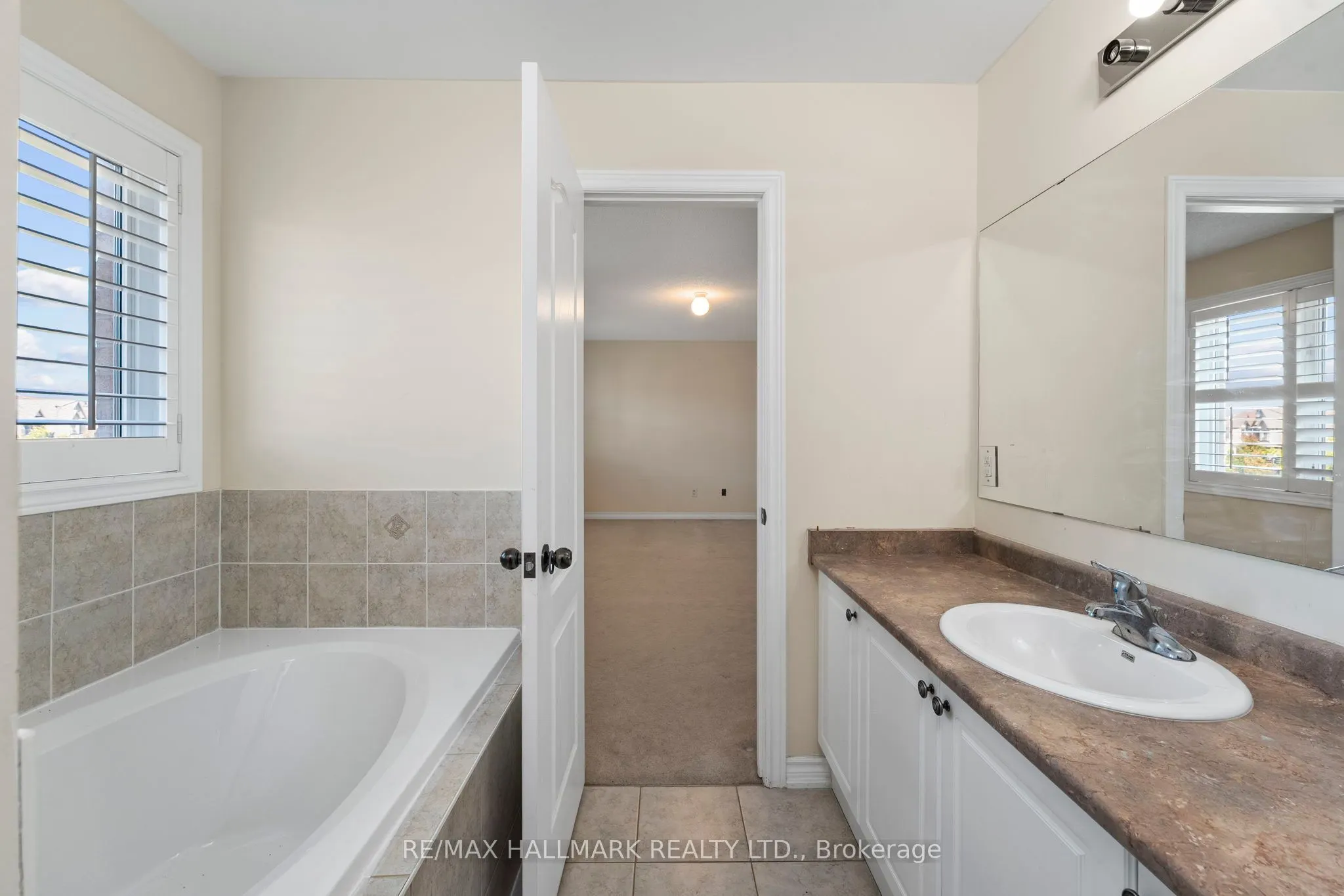 18 Morrow Bay Drive