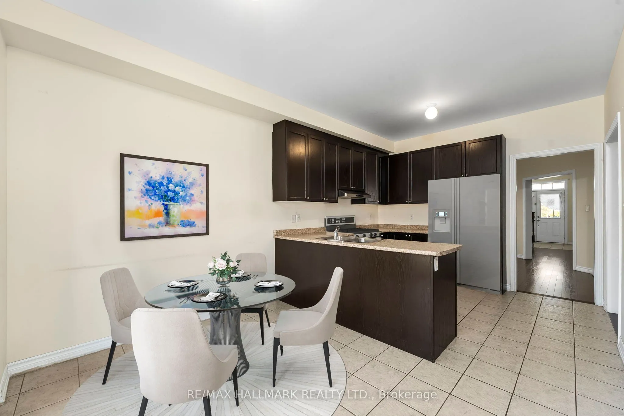 18 Morrow Bay Drive