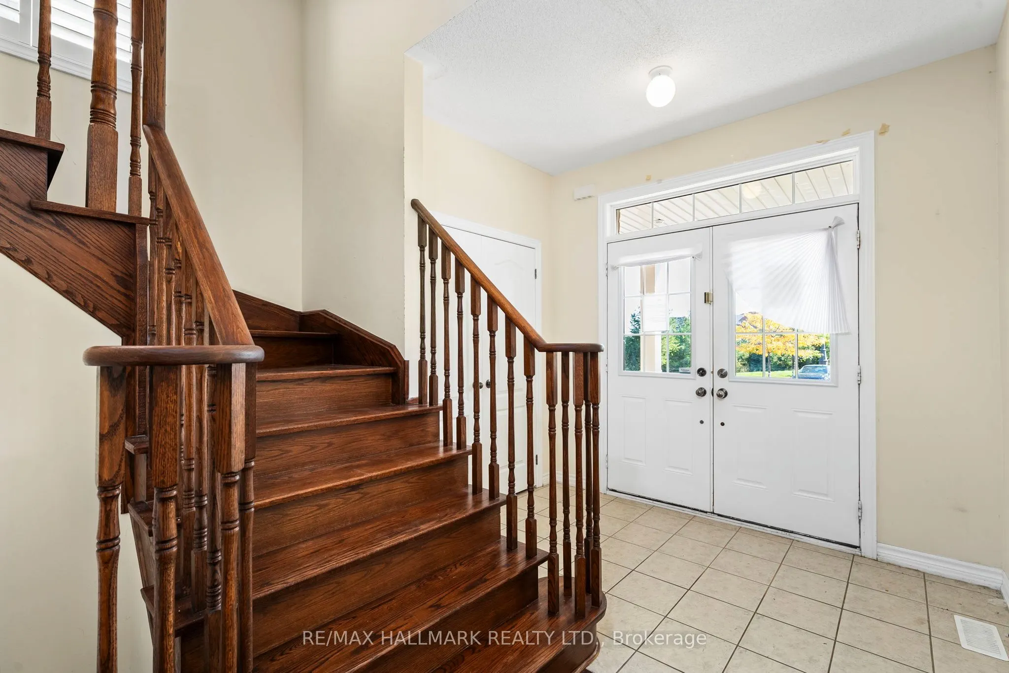 18 Morrow Bay Drive
