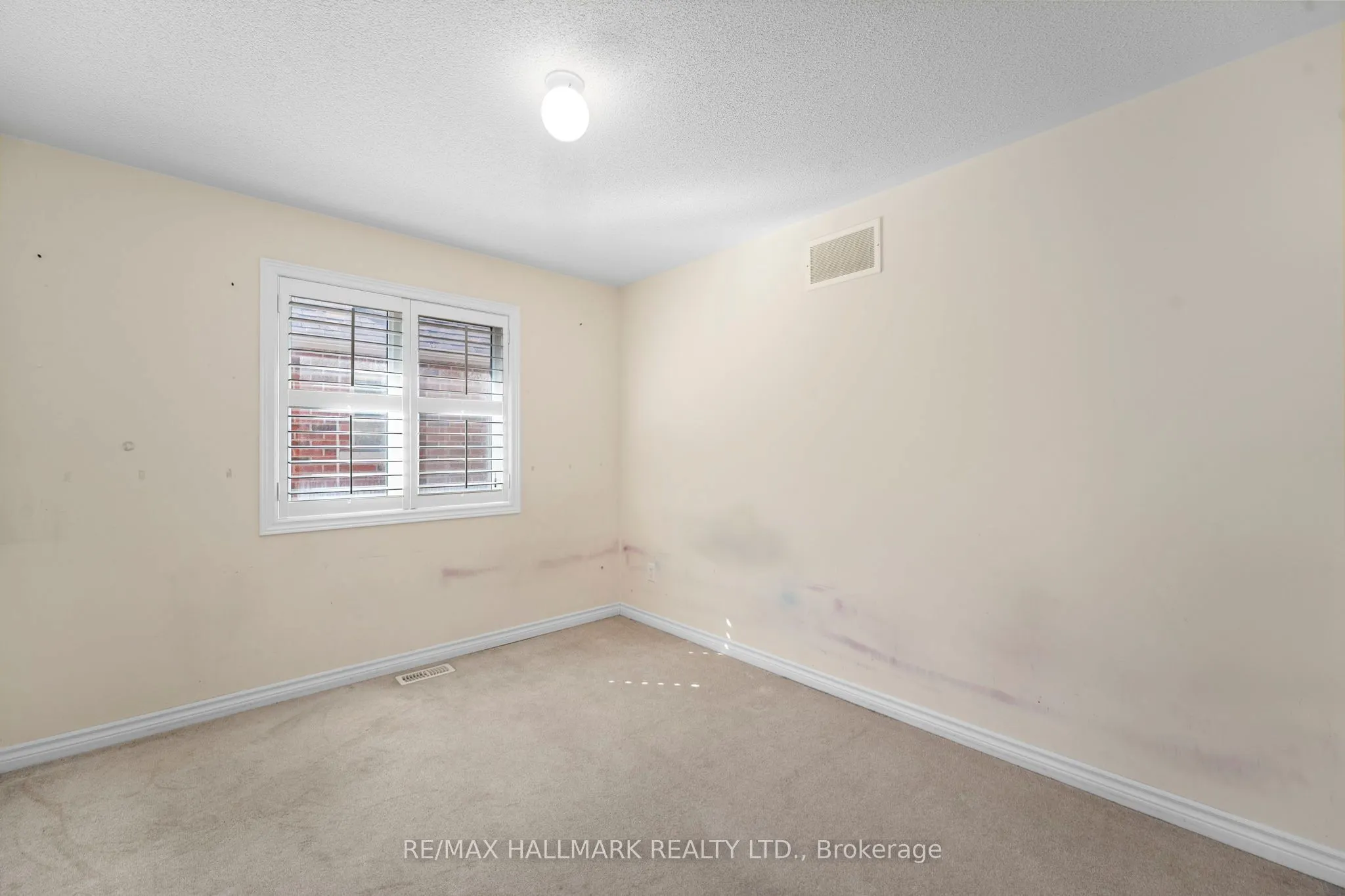 18 Morrow Bay Drive
