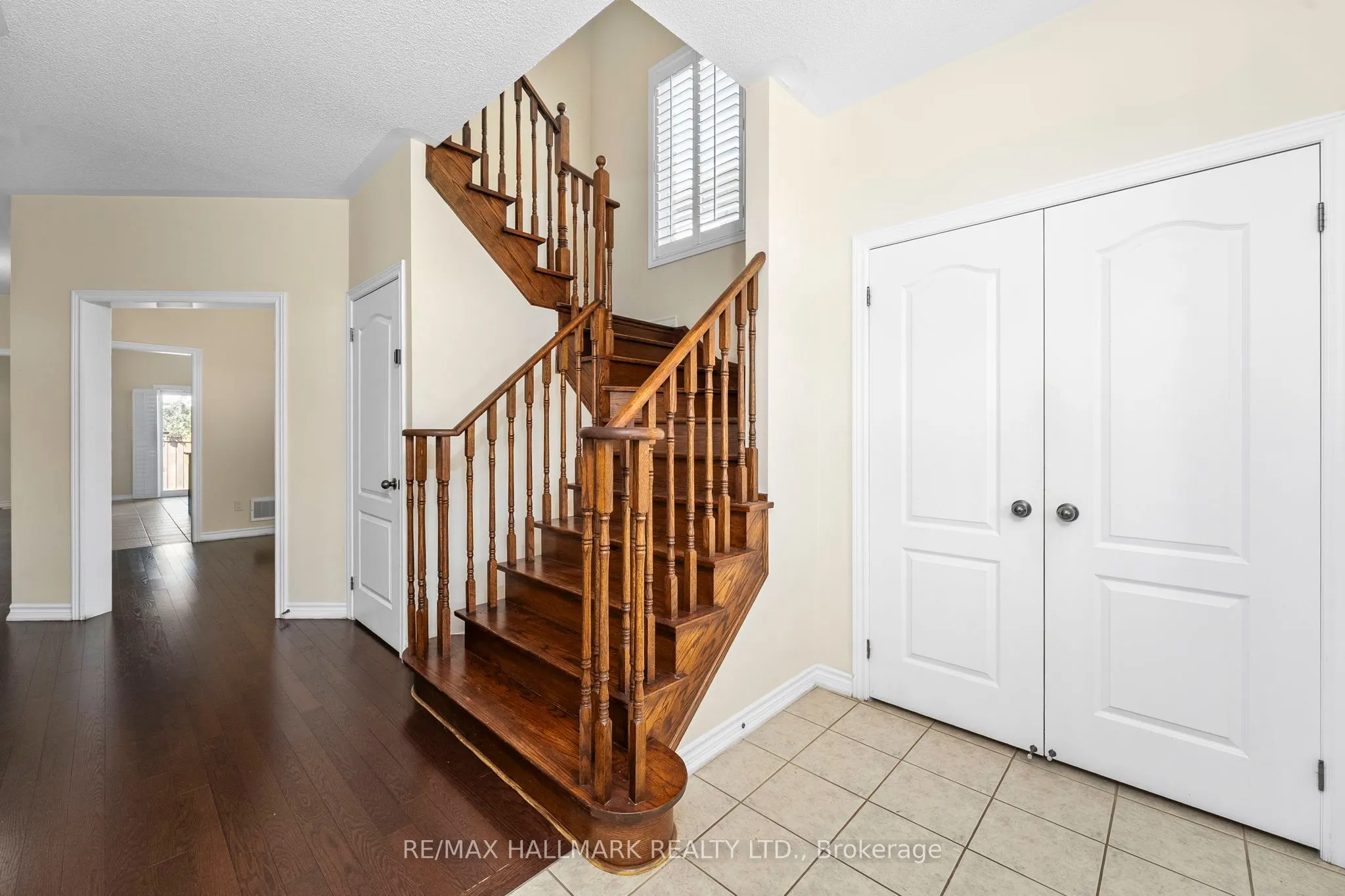 18 Morrow Bay Drive