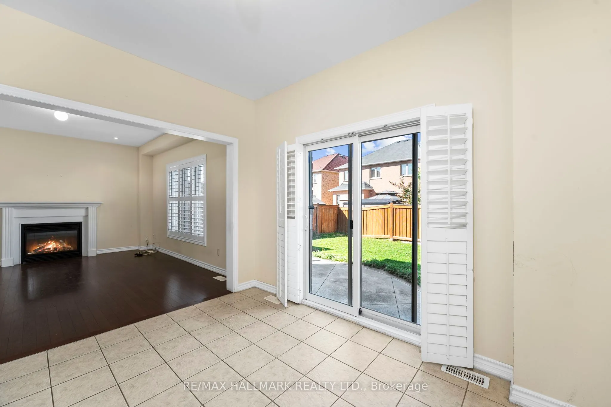 18 Morrow Bay Drive
