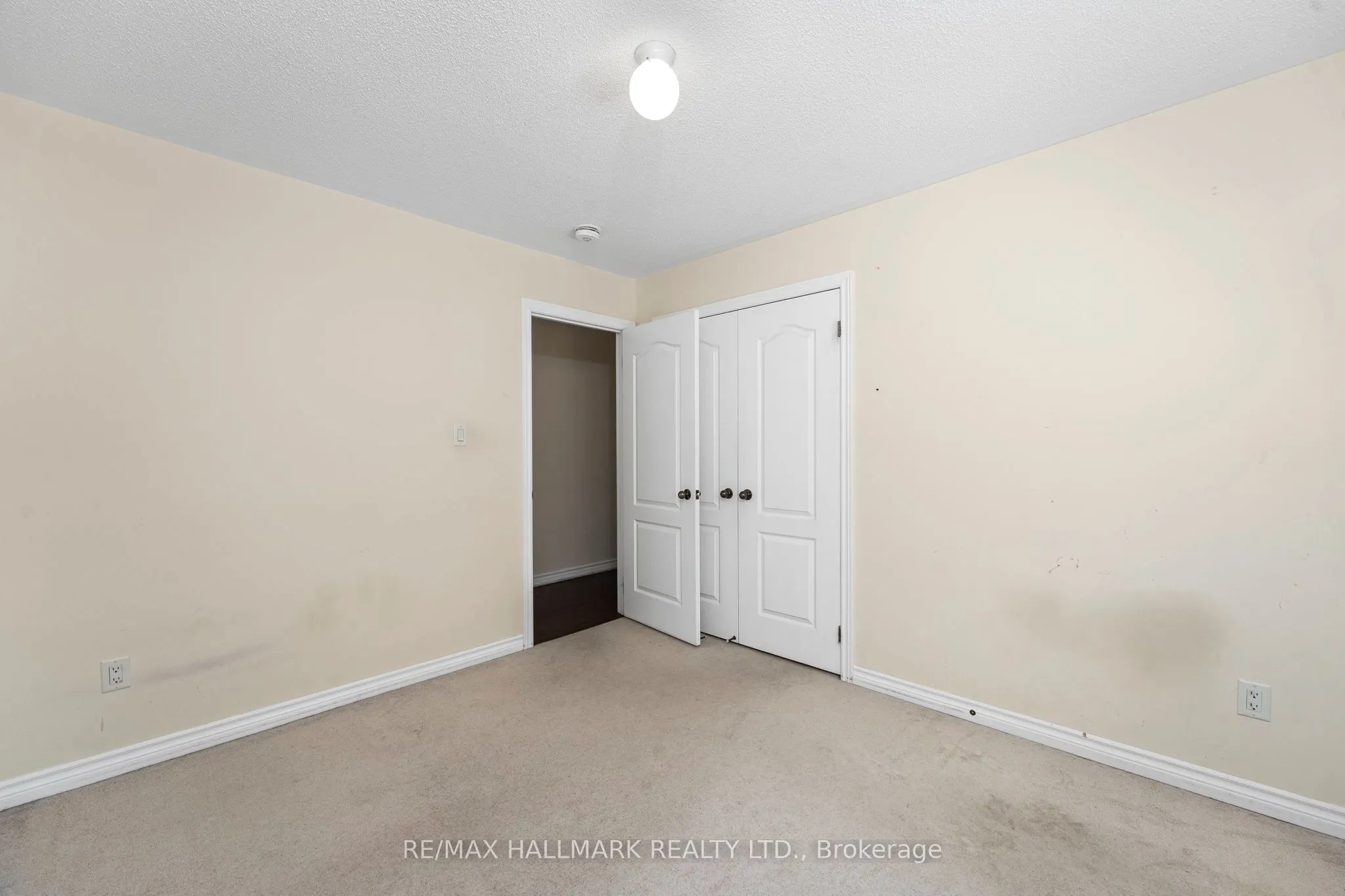 18 Morrow Bay Drive
