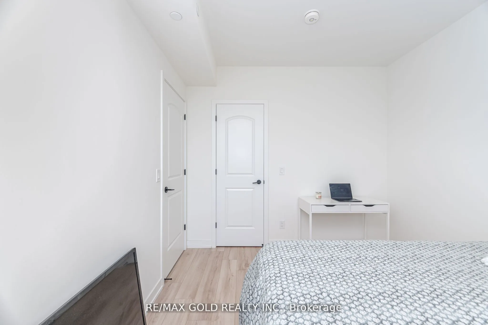 345 Wheat Boom Drive, #1104