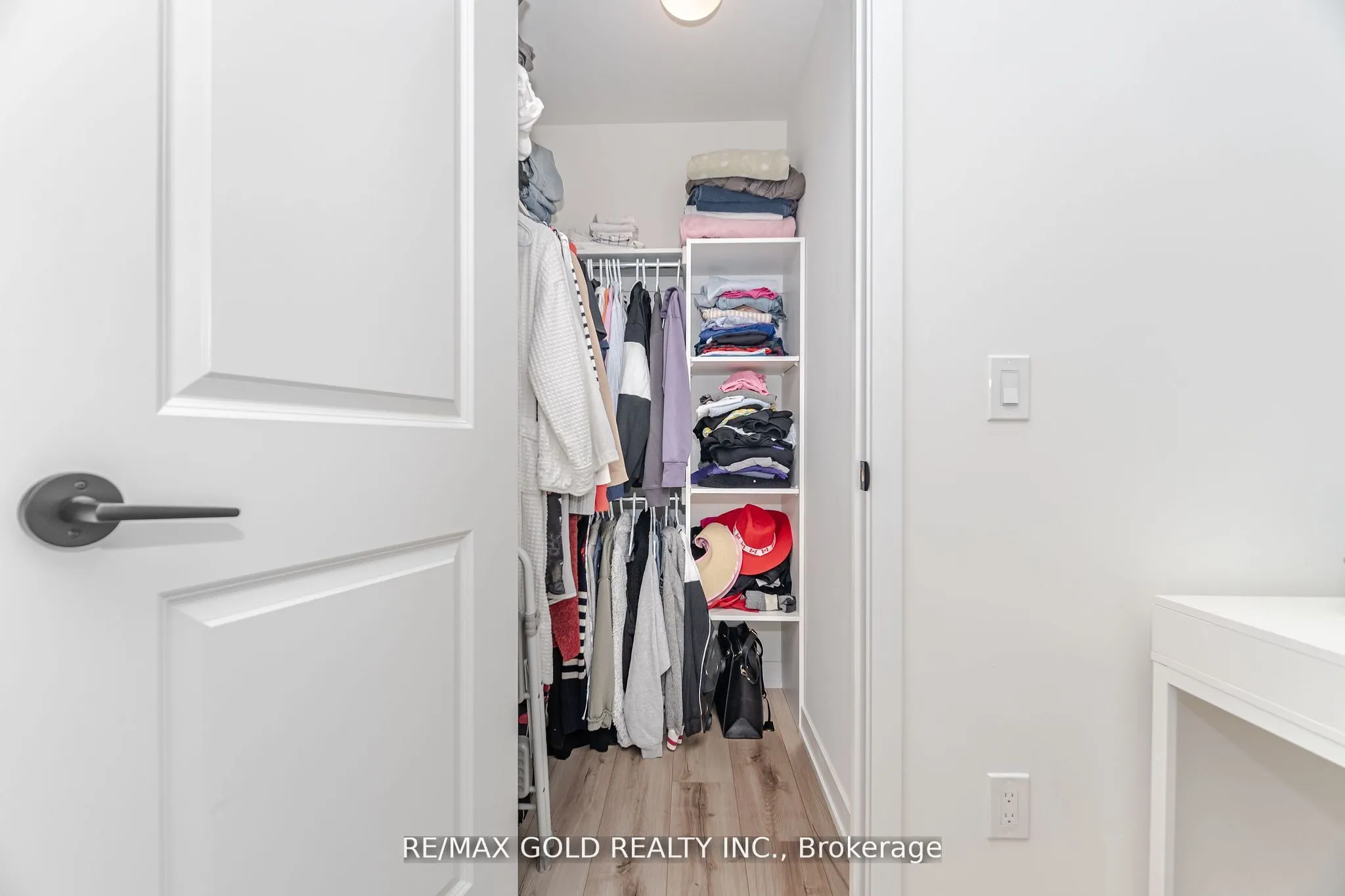 345 Wheat Boom Drive, #1104