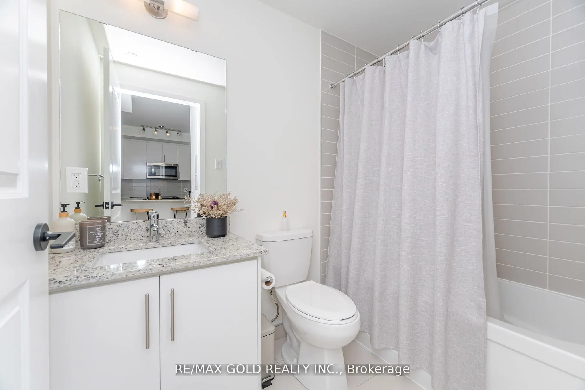 345 Wheat Boom Drive, #1104