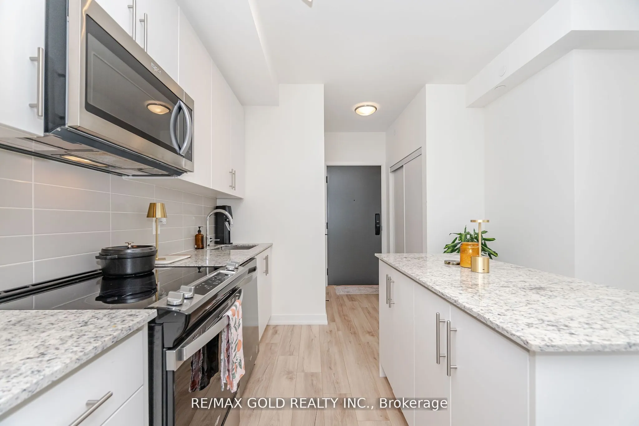 345 Wheat Boom Drive, #1104