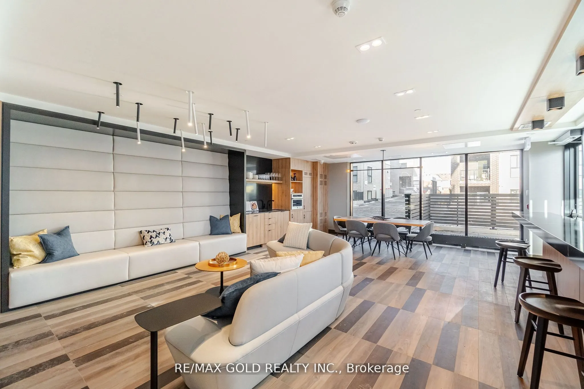 345 Wheat Boom Drive, #1104