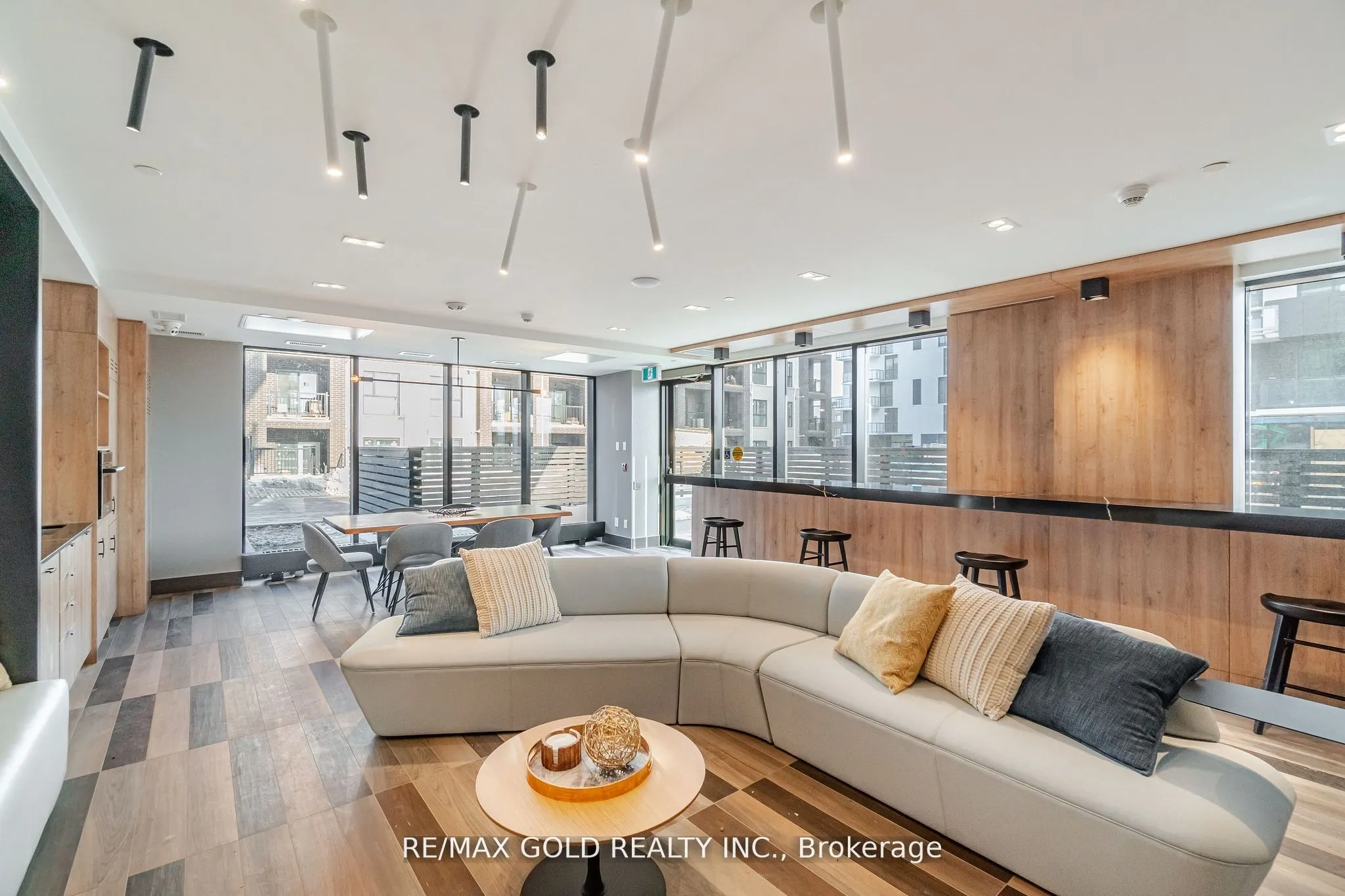 345 Wheat Boom Drive, #1104