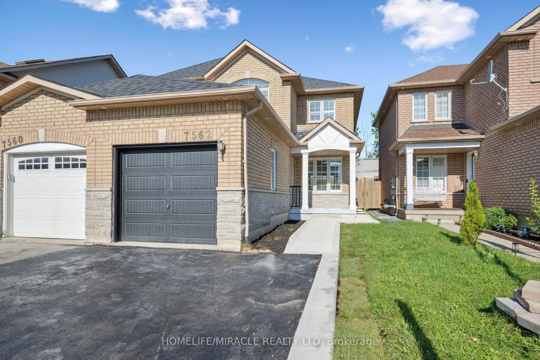 7562 Black Walnut Trail