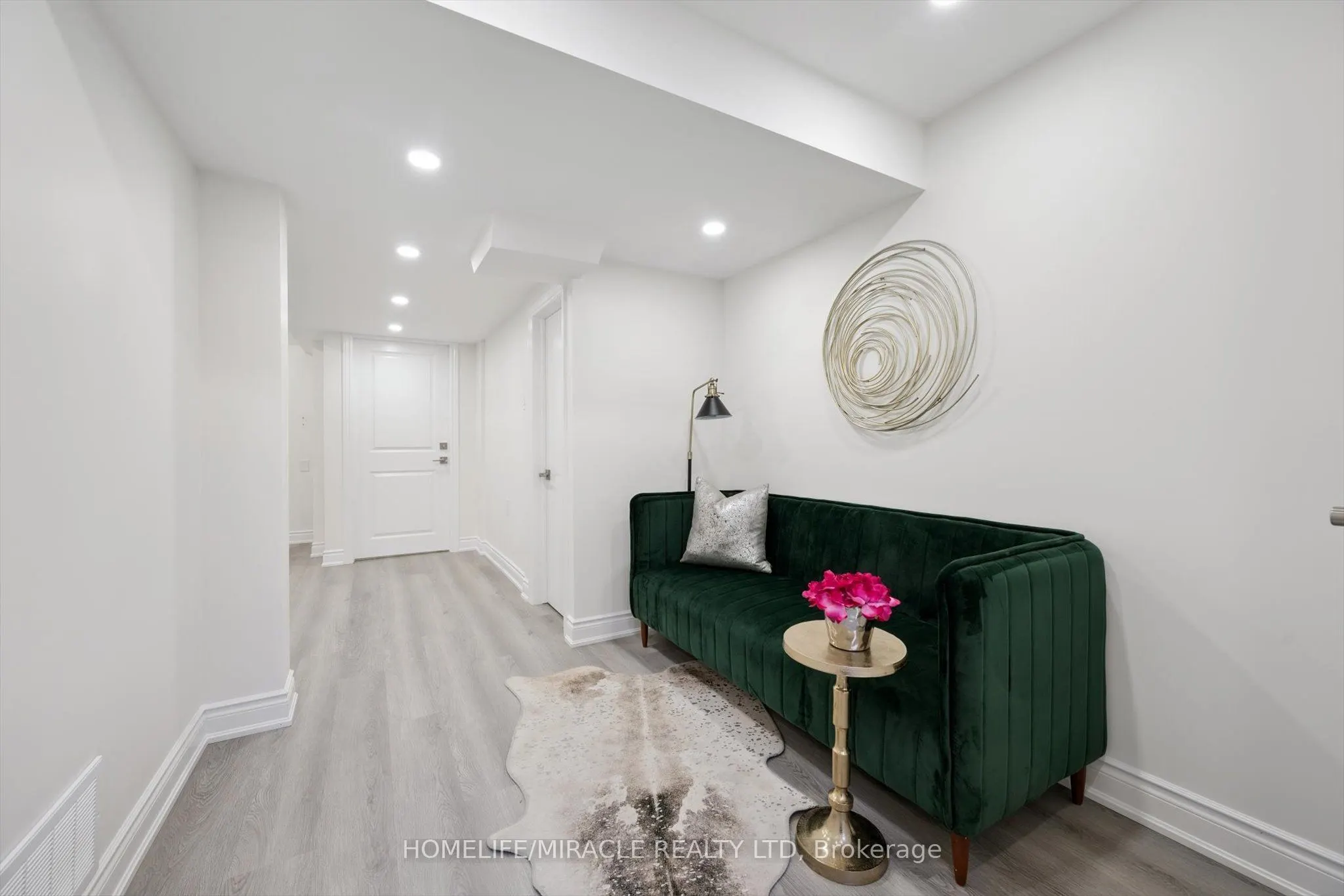 7562 Black Walnut Trail