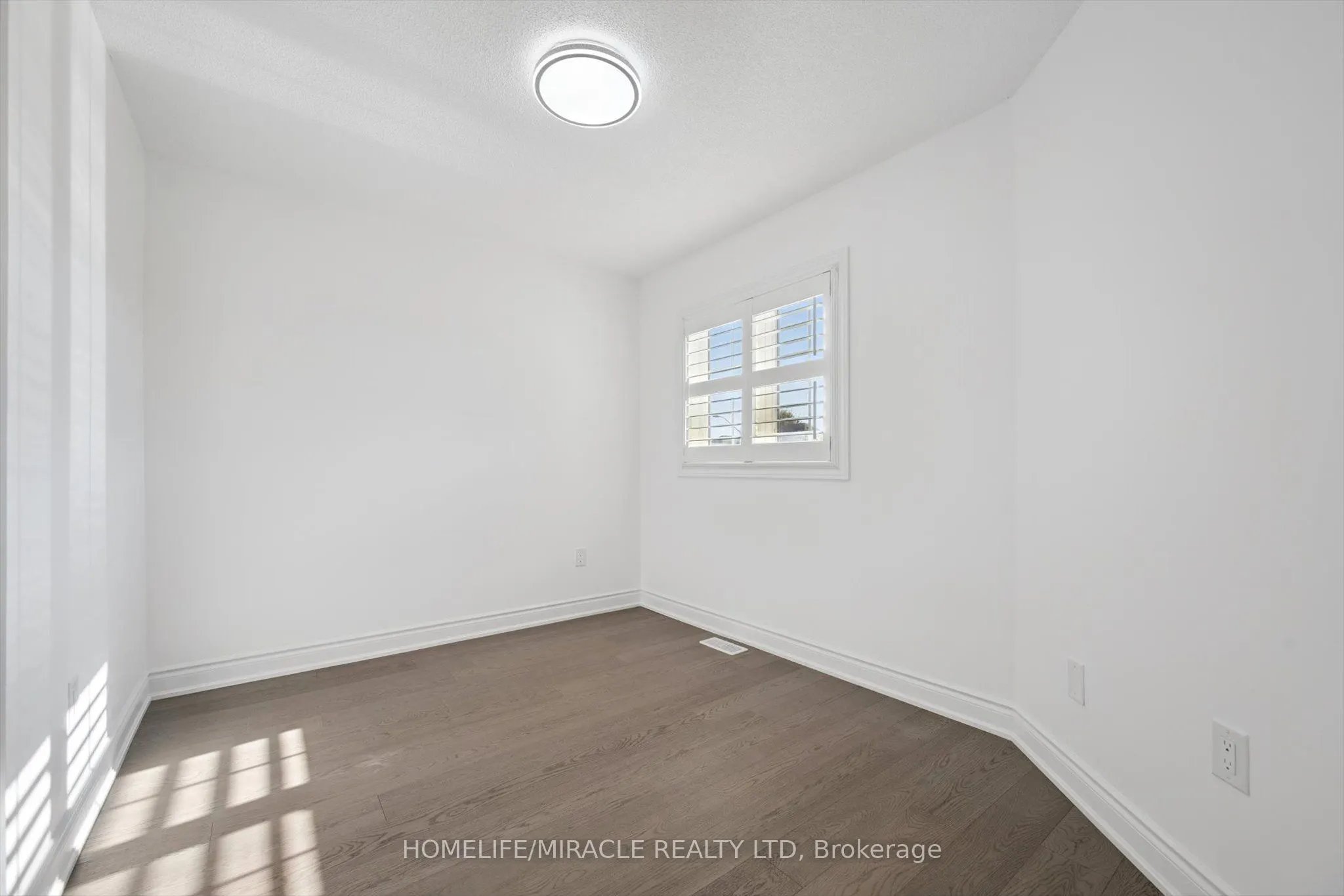 7562 Black Walnut Trail