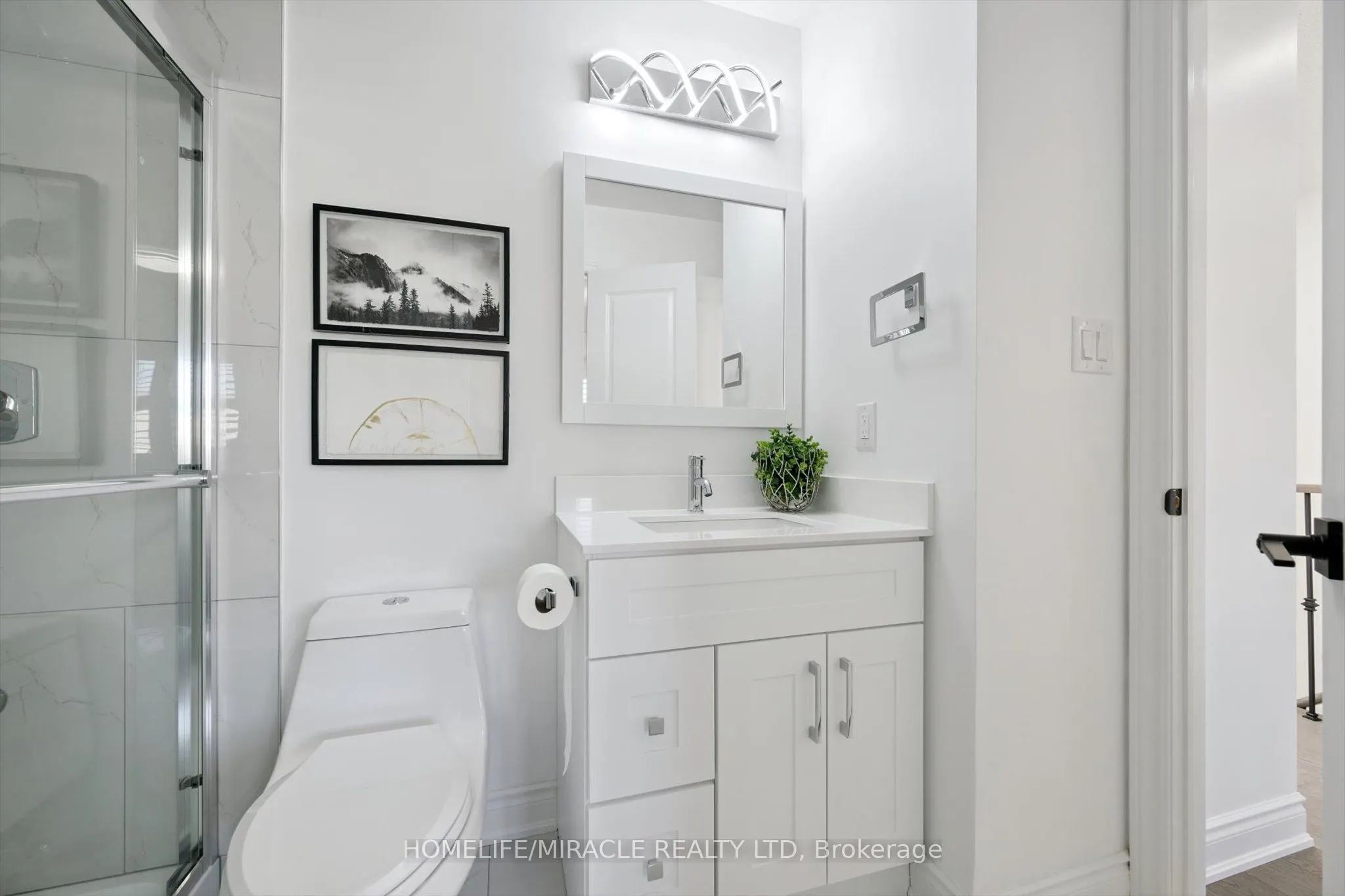 7562 Black Walnut Trail
