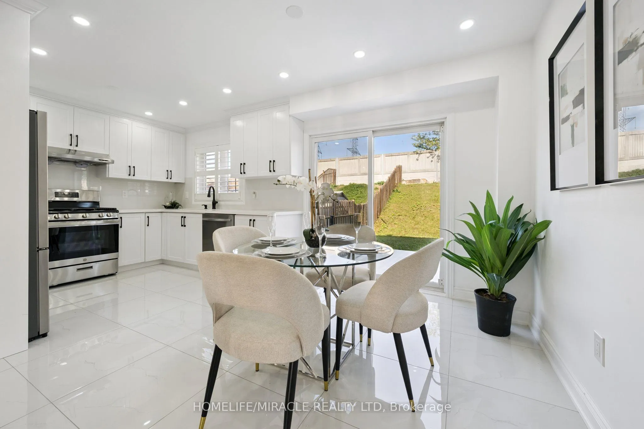 7562 Black Walnut Trail