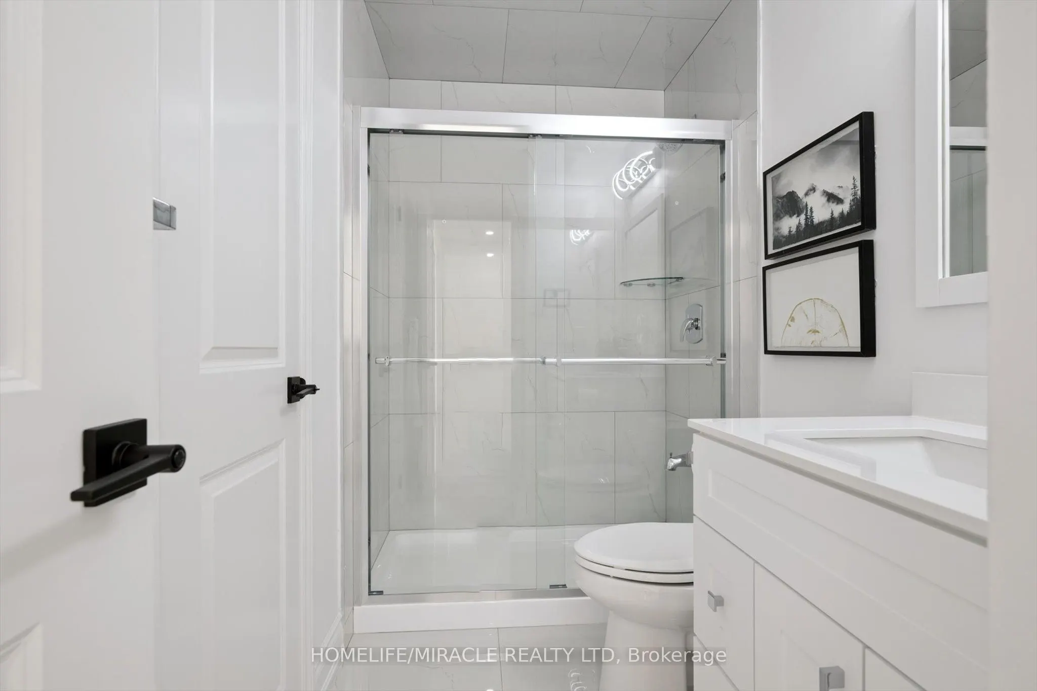 7562 Black Walnut Trail