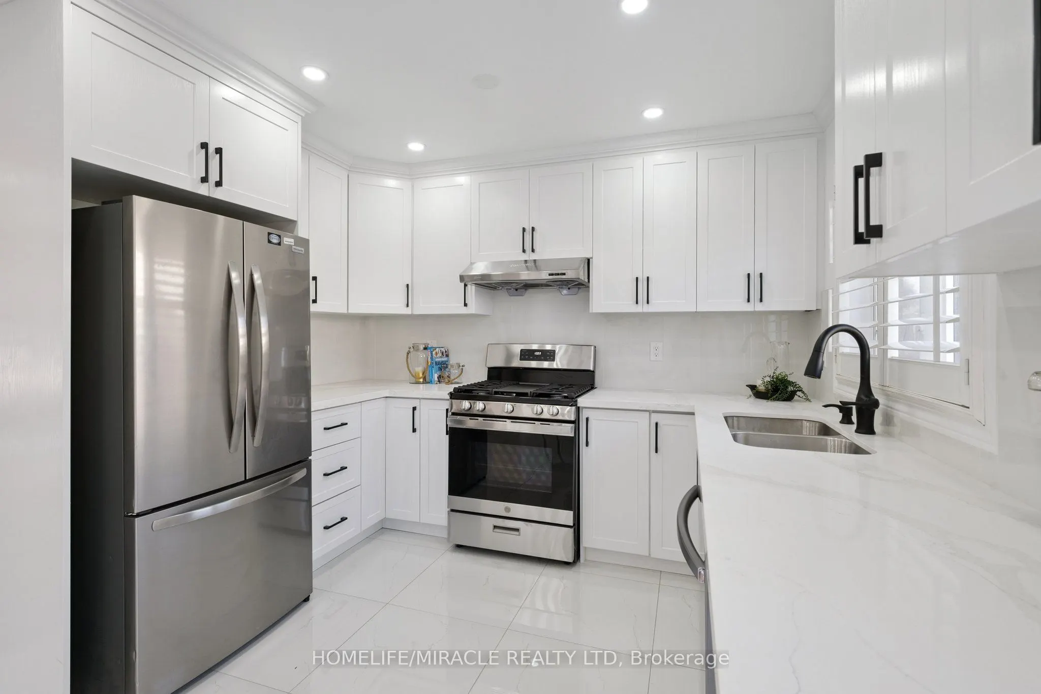 7562 Black Walnut Trail