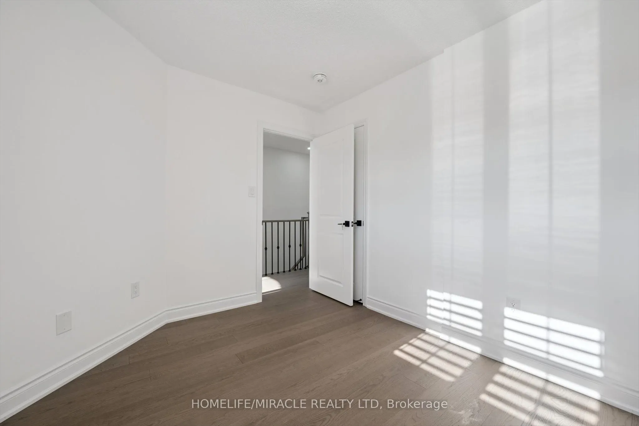 7562 Black Walnut Trail