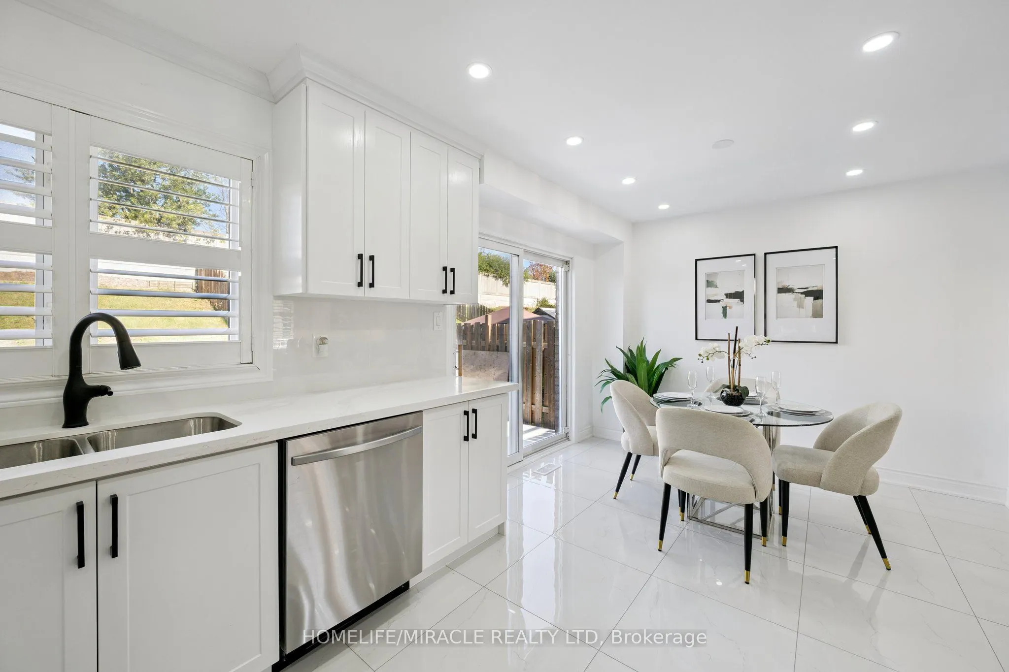 7562 Black Walnut Trail