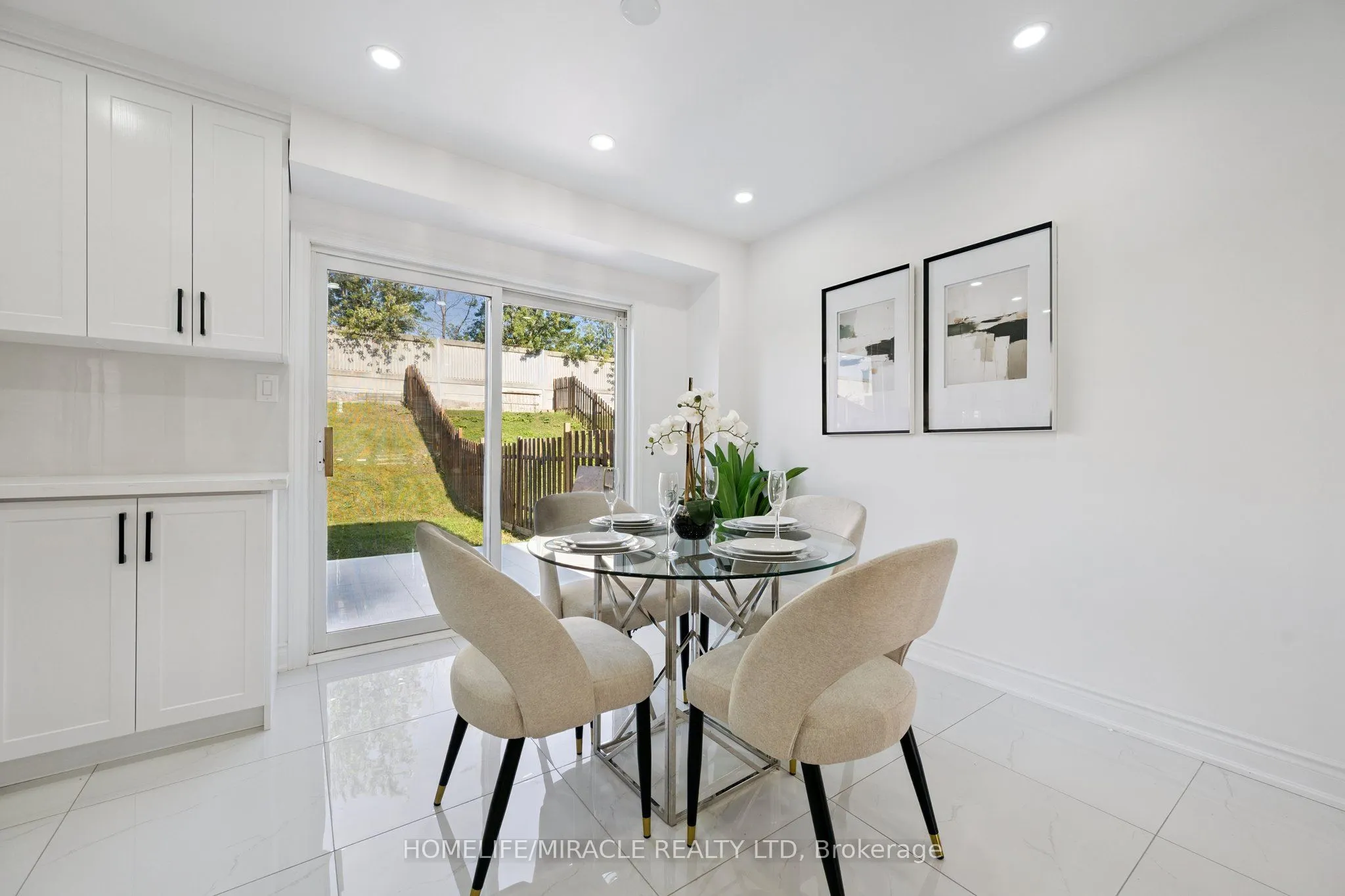 7562 Black Walnut Trail