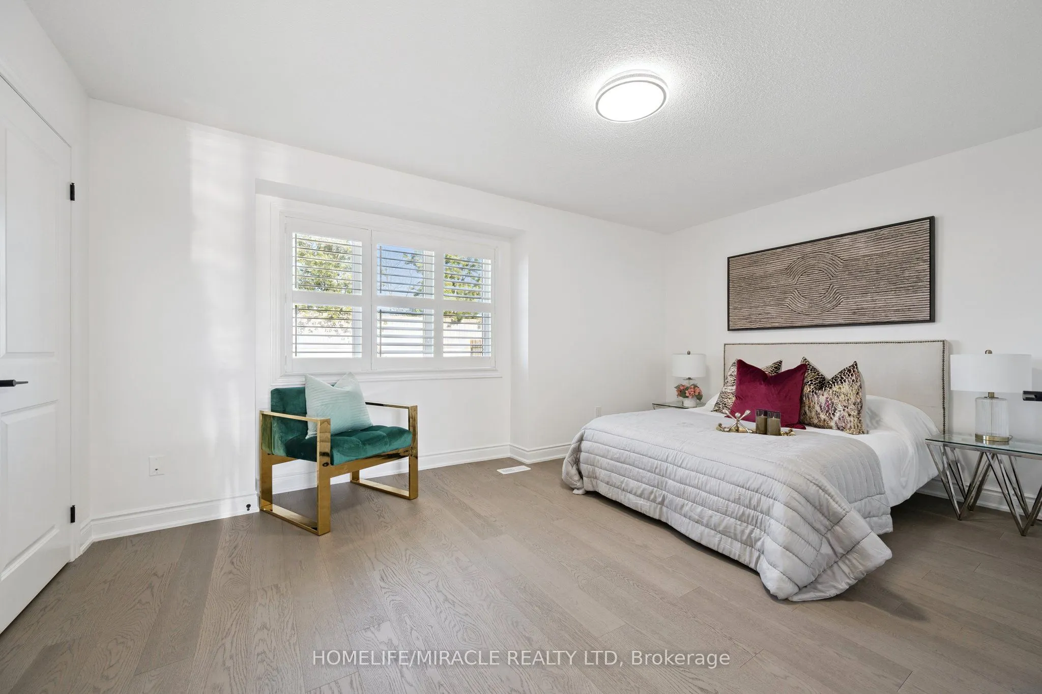 7562 Black Walnut Trail