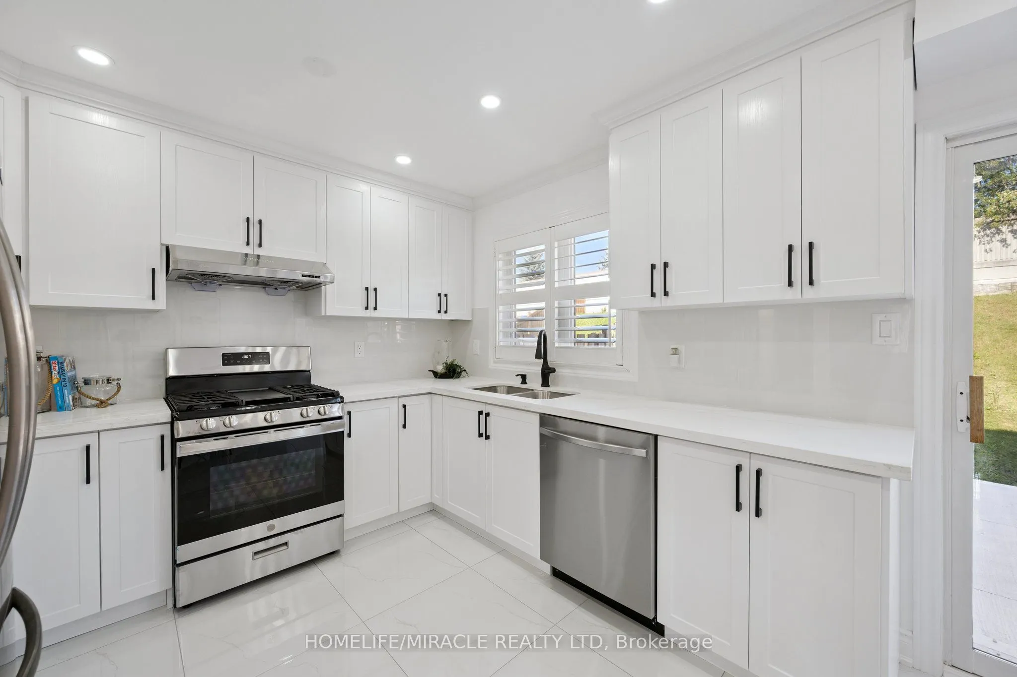7562 Black Walnut Trail