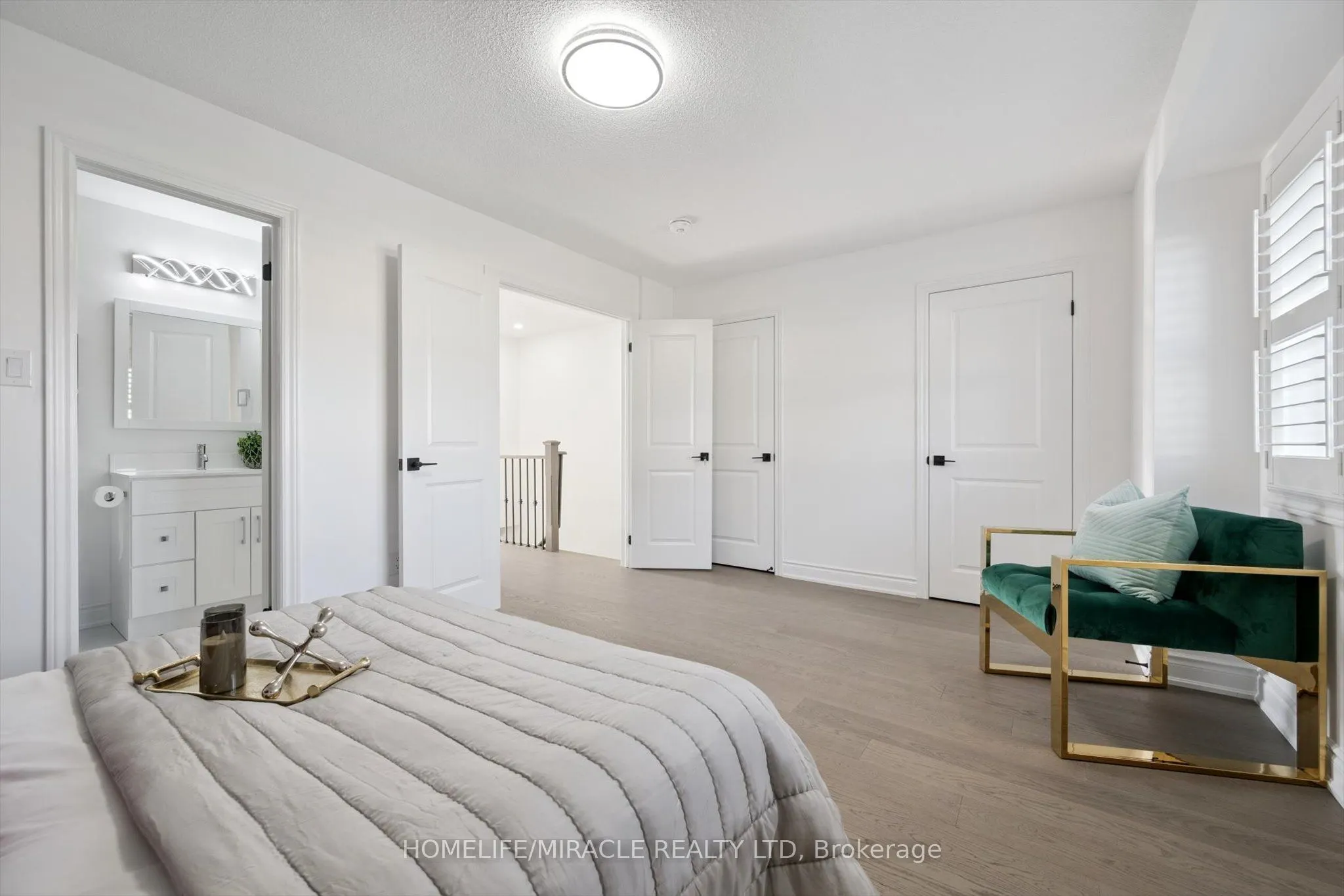 7562 Black Walnut Trail