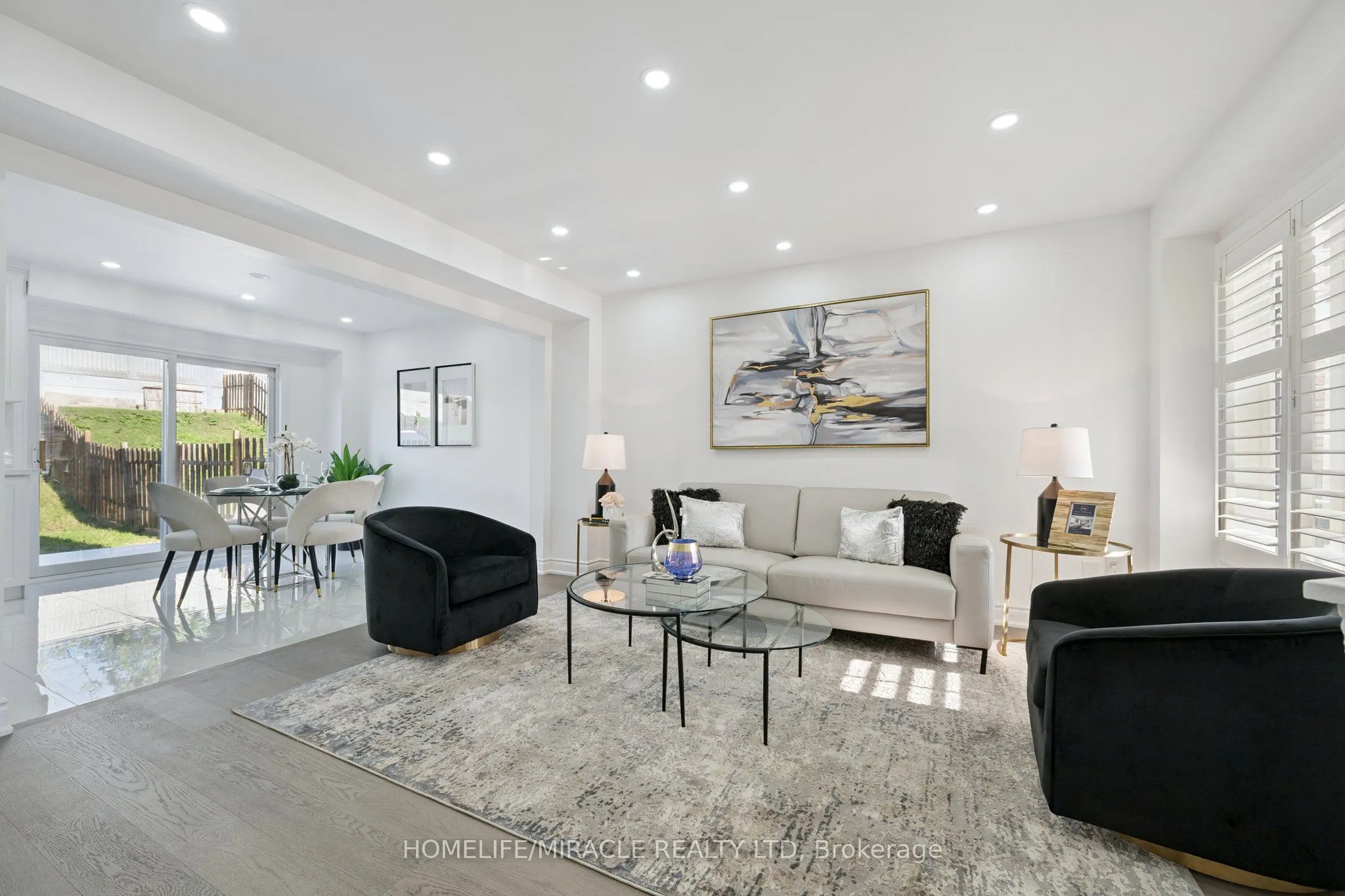 7562 Black Walnut Trail