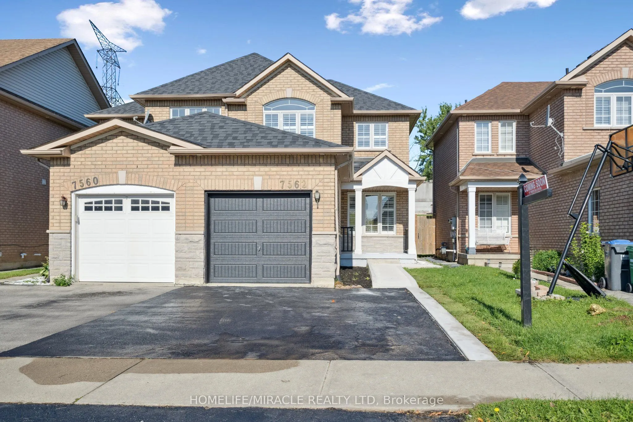 7562 Black Walnut Trail