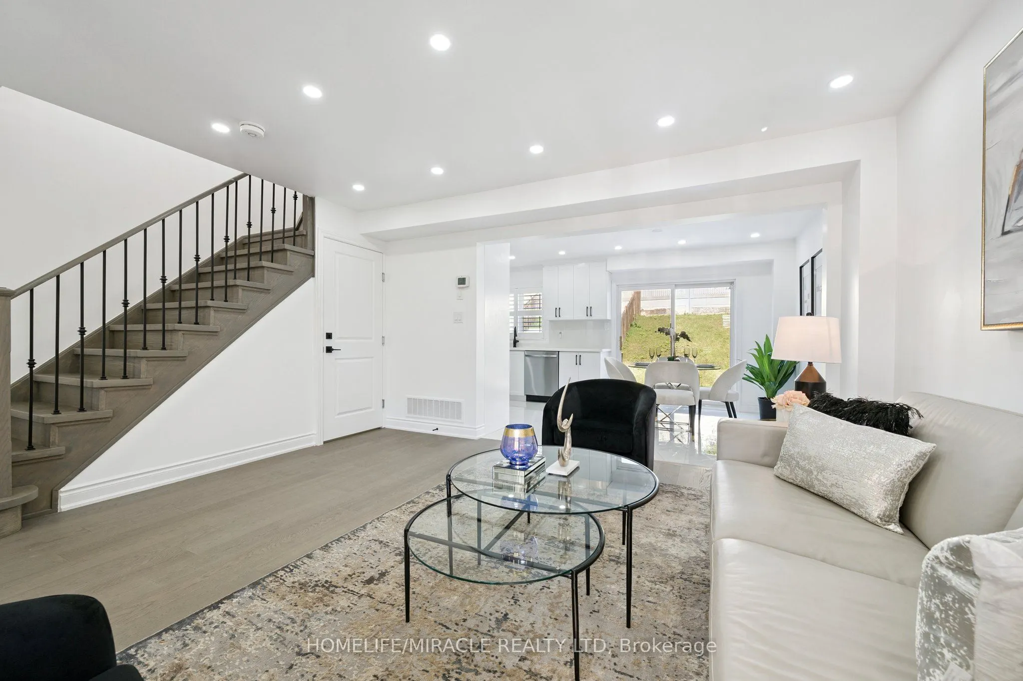 7562 Black Walnut Trail