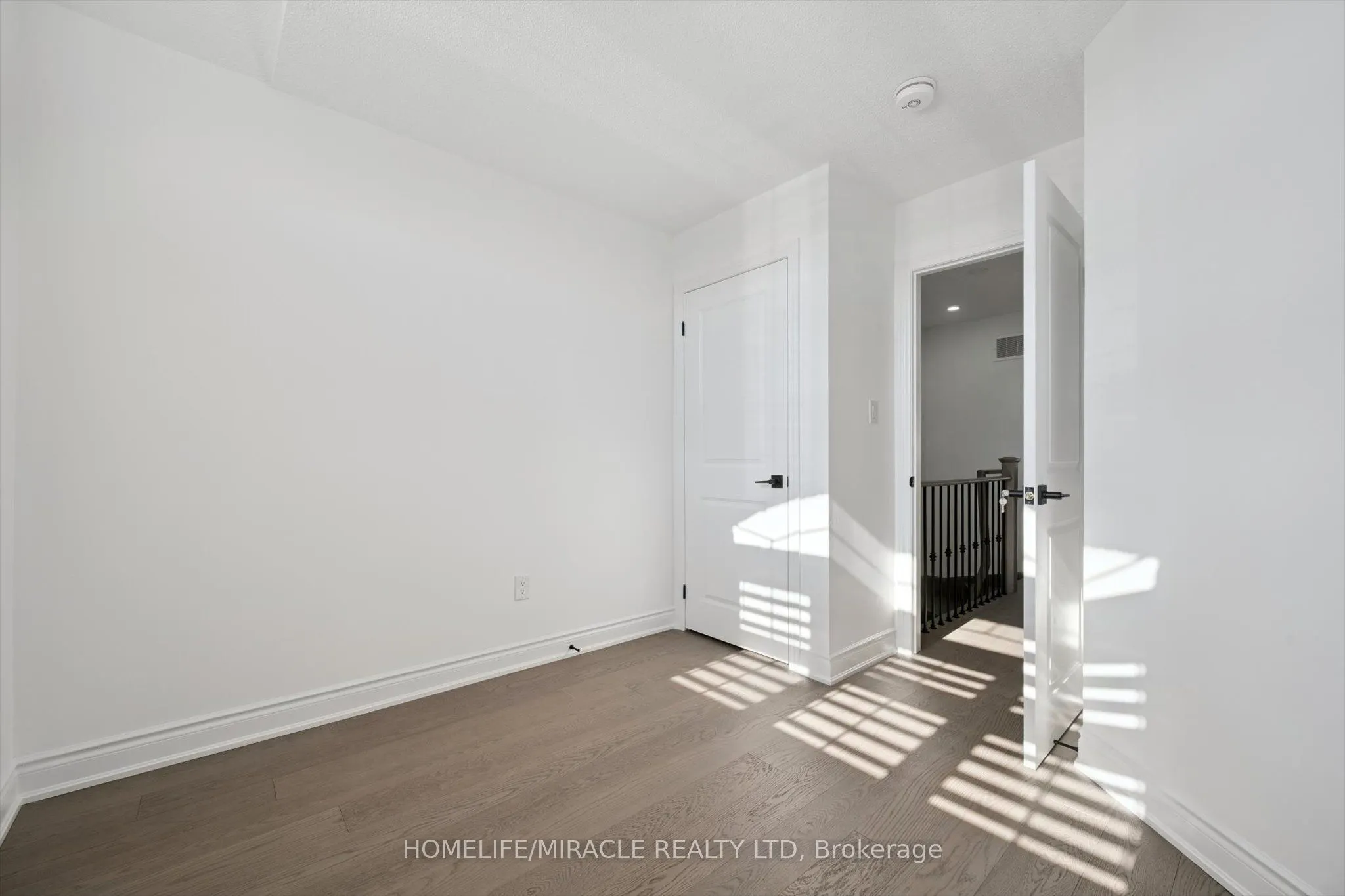 7562 Black Walnut Trail