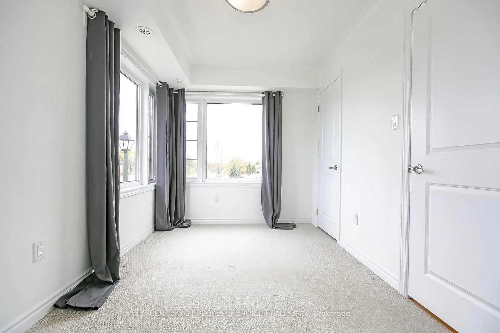 391 The Westway Road