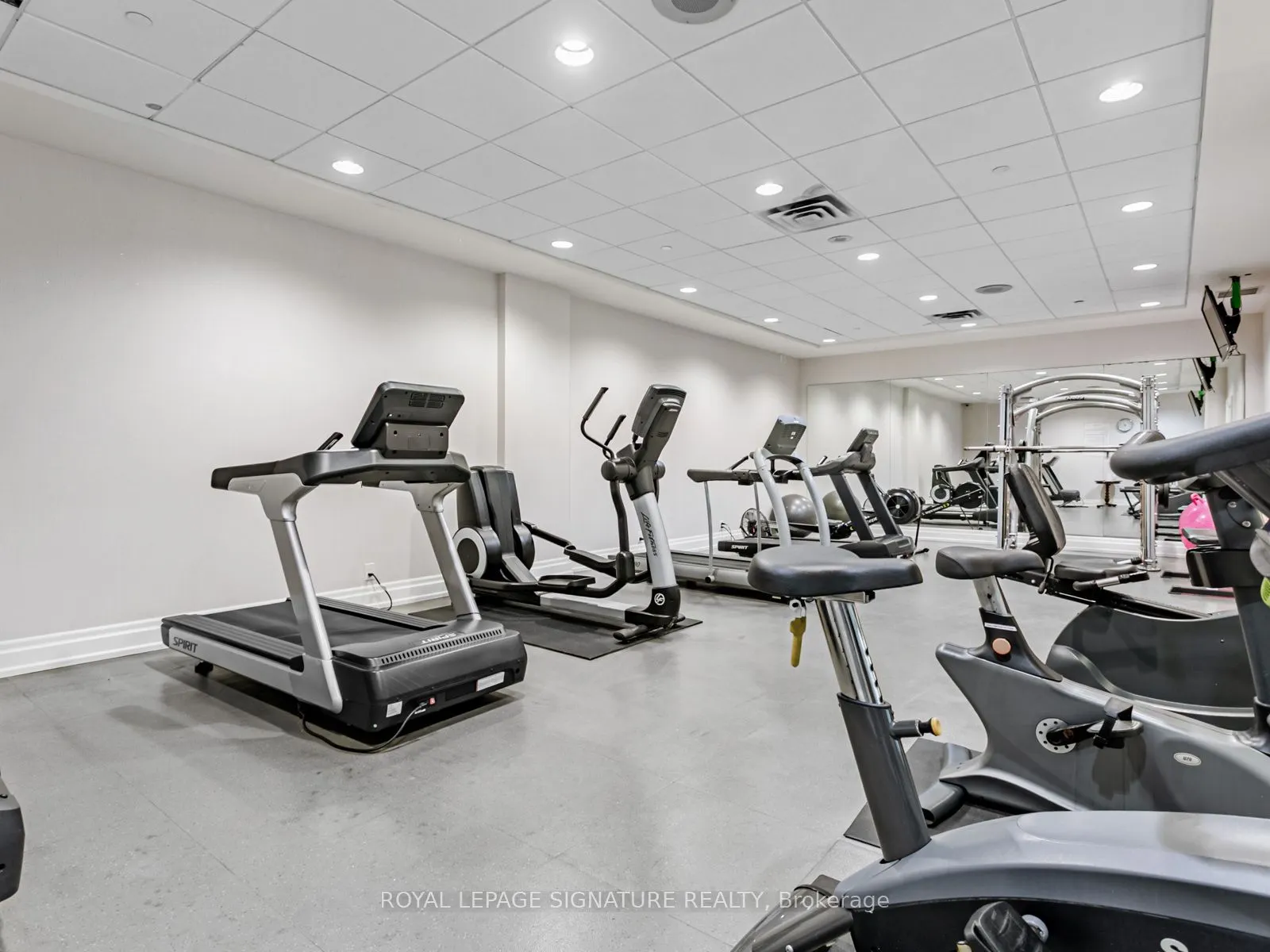 5229 Dundas Street, #507