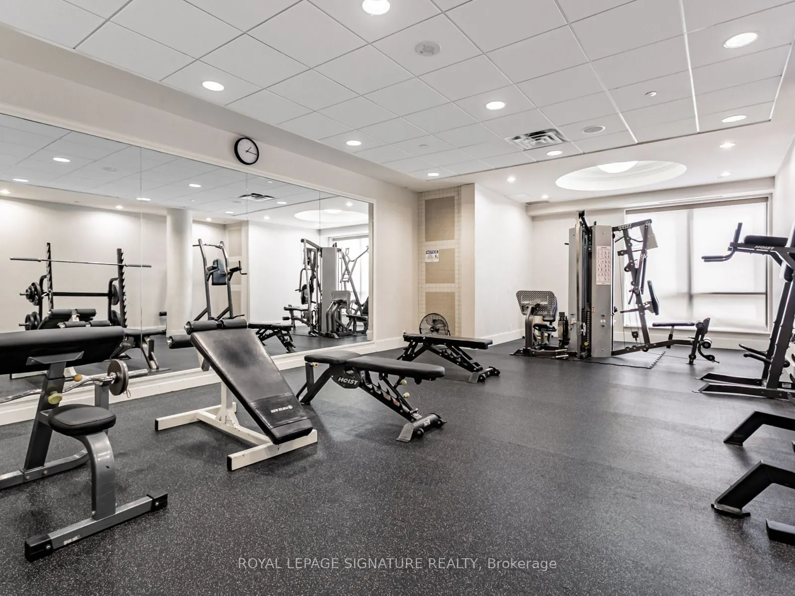 5229 Dundas Street, #507