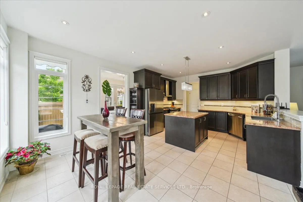 3150 Trailside Drive