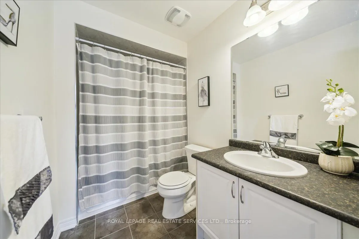 3150 Trailside Drive