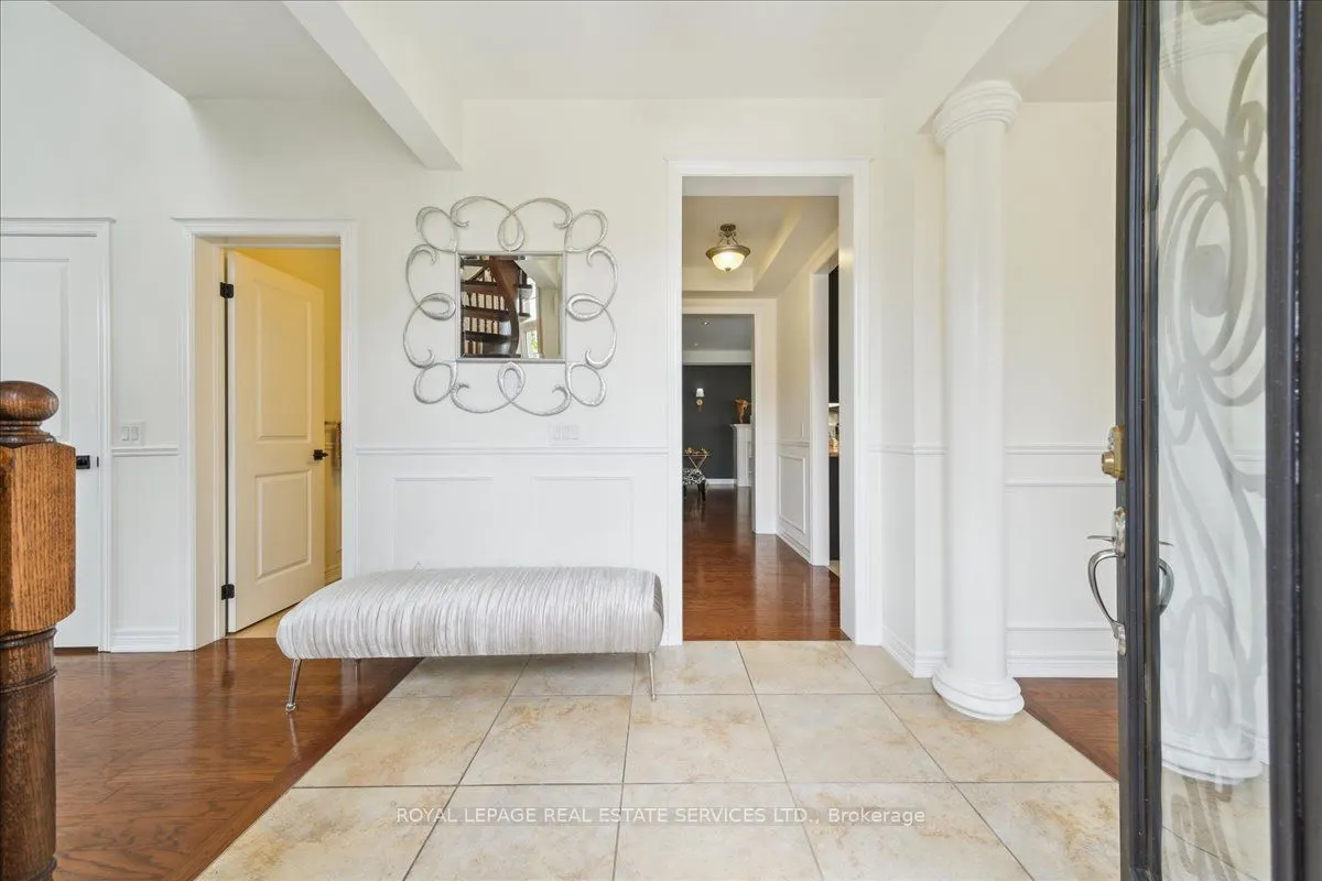 3150 Trailside Drive