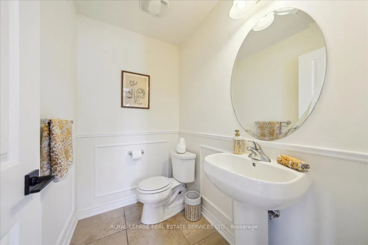 3150 Trailside Drive