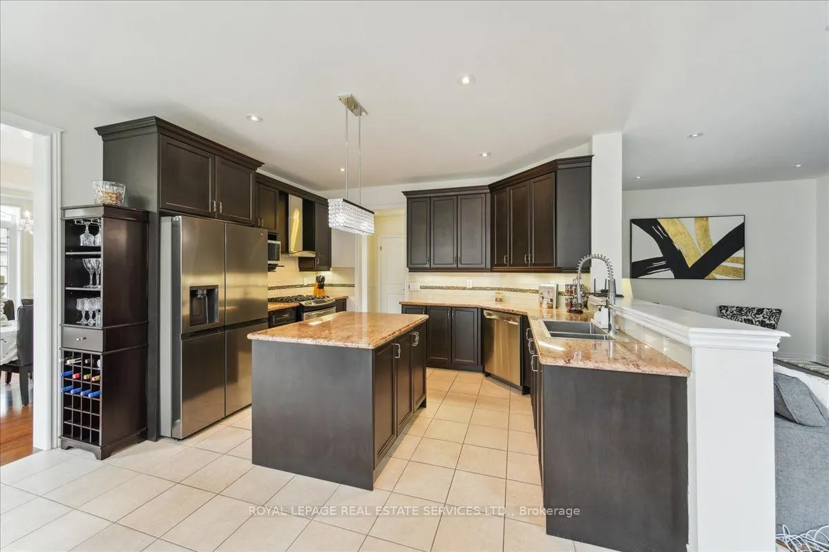 3150 Trailside Drive