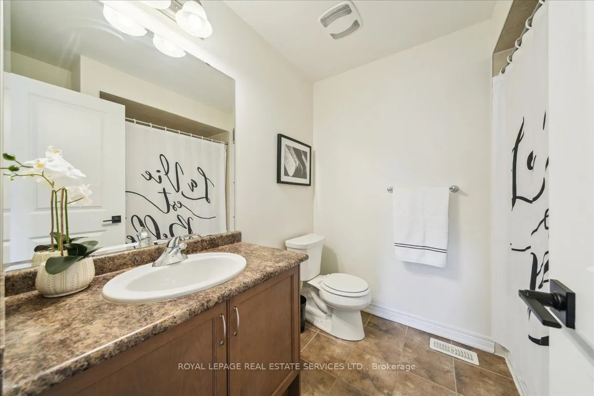 3150 Trailside Drive