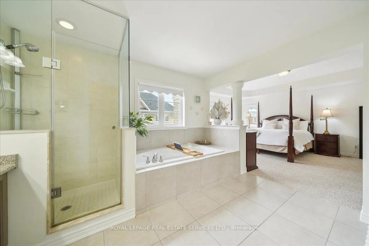 3150 Trailside Drive