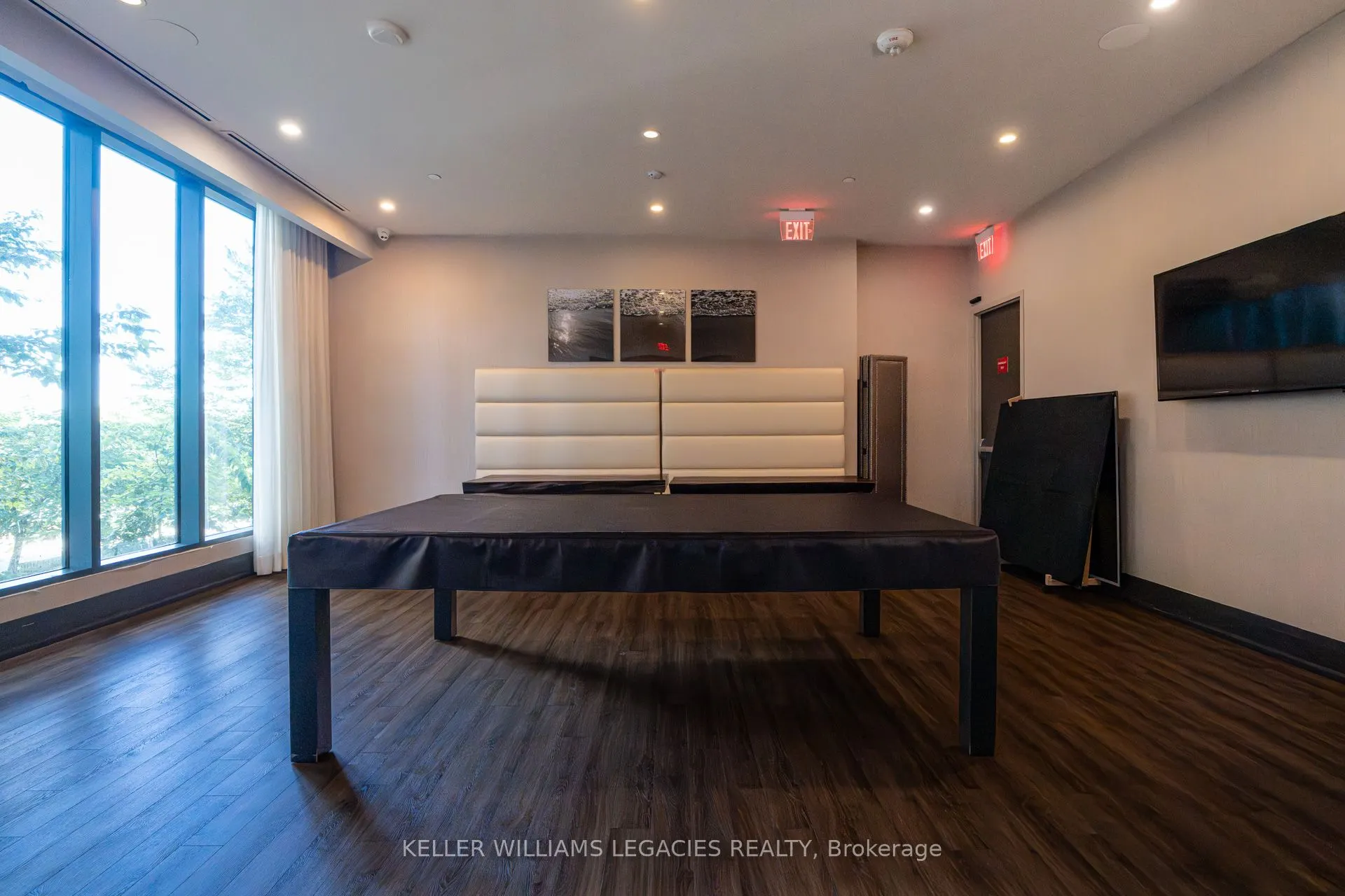 59 Annie Craig Drive, #2309