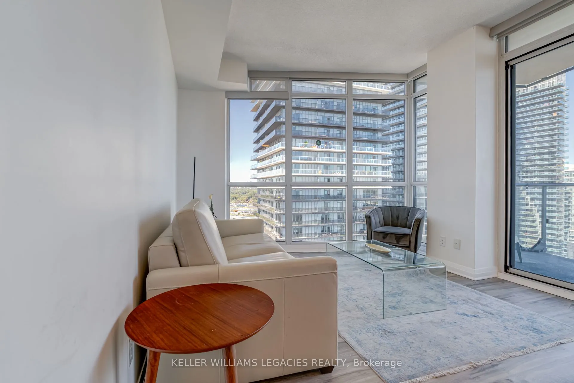 59 Annie Craig Drive, #2309