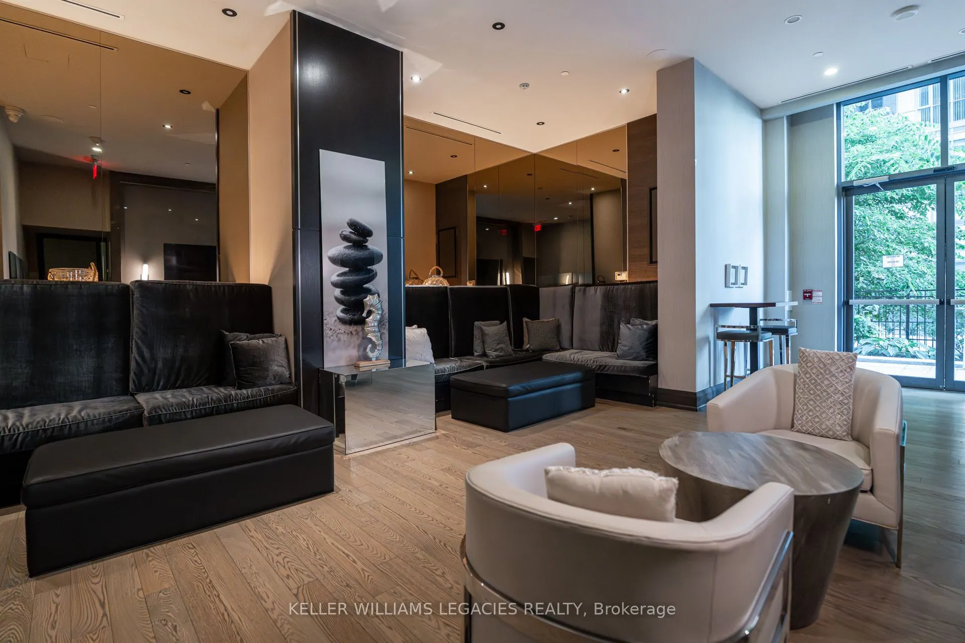 59 Annie Craig Drive, #2309
